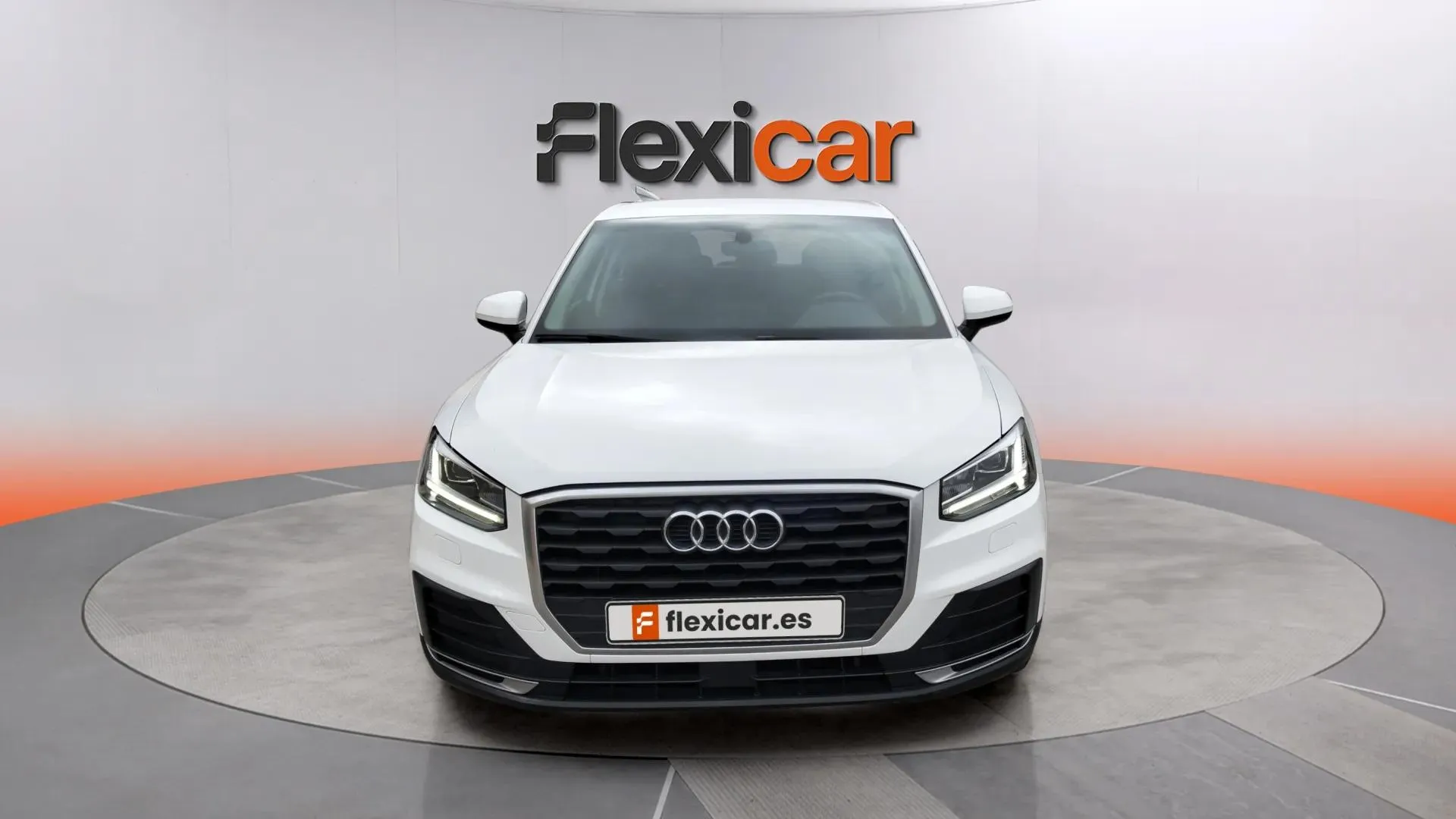 Audi Q2 Advanced 30 TDI S tronic - foto 2