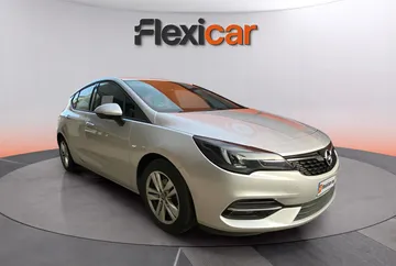 opel astra 12t sht 96kw 130cv gs line gasolina manual ciudad real 903000000268288