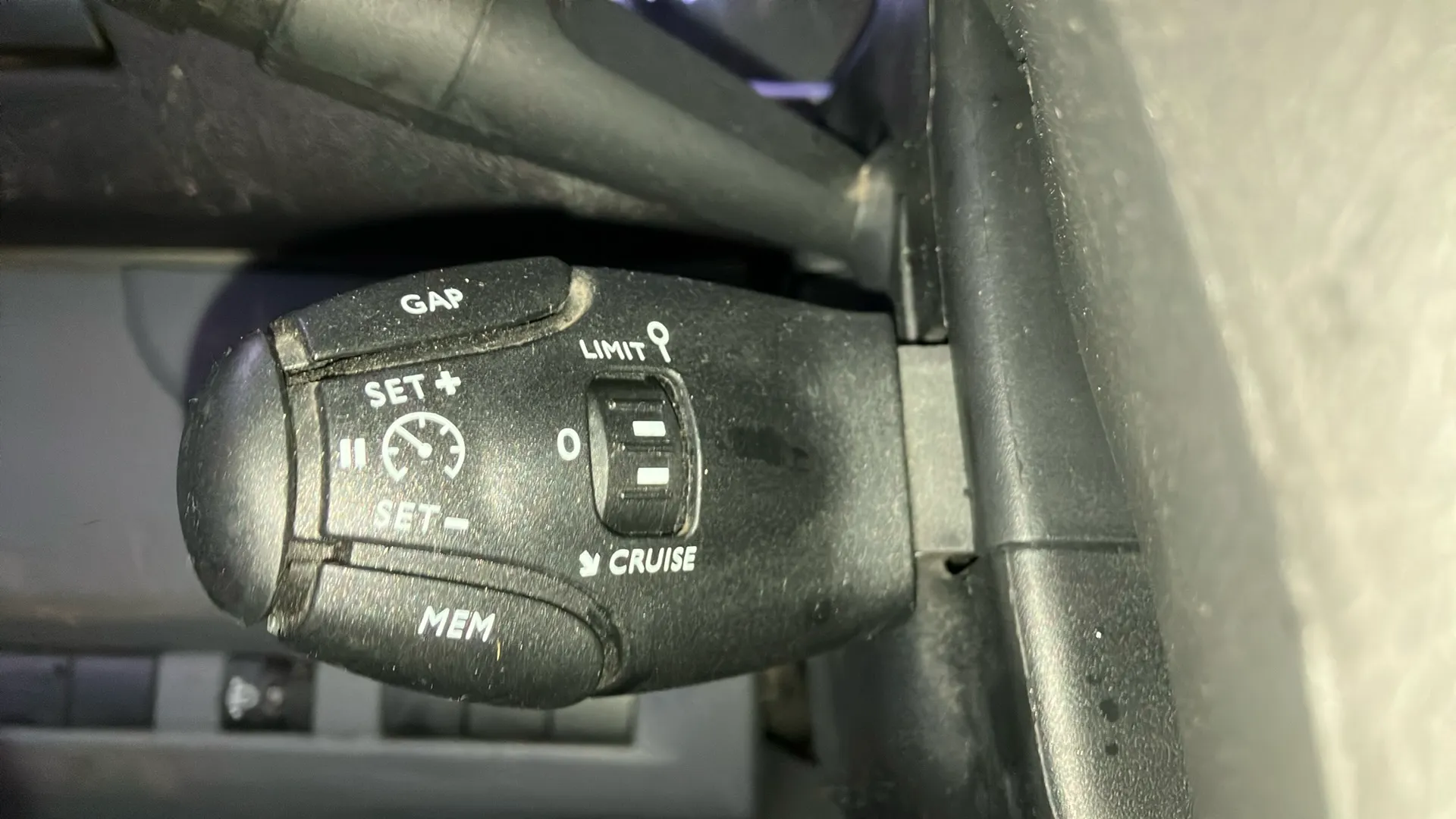 Citroën Jumpy VF7VBYHRKLZ067564 - foto 13