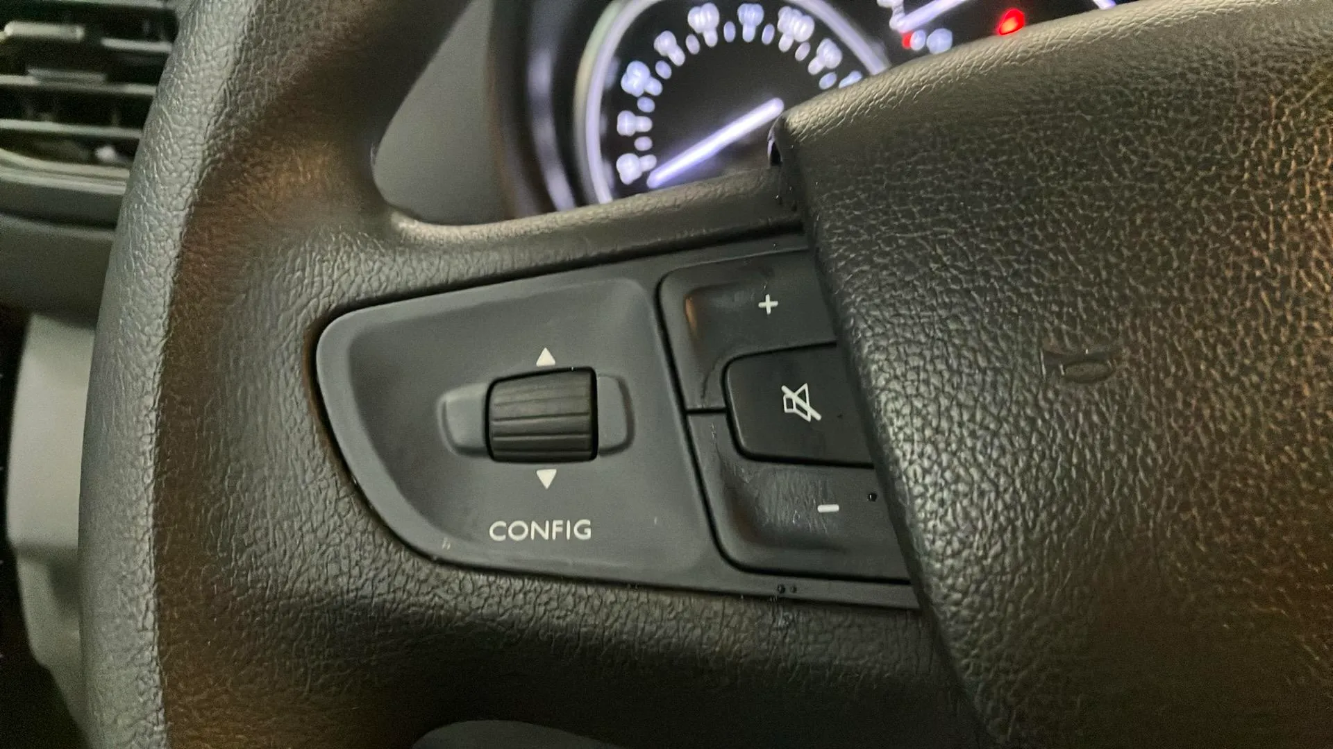 Citroën Jumpy VF7VBYHRKLZ067564 - foto 14