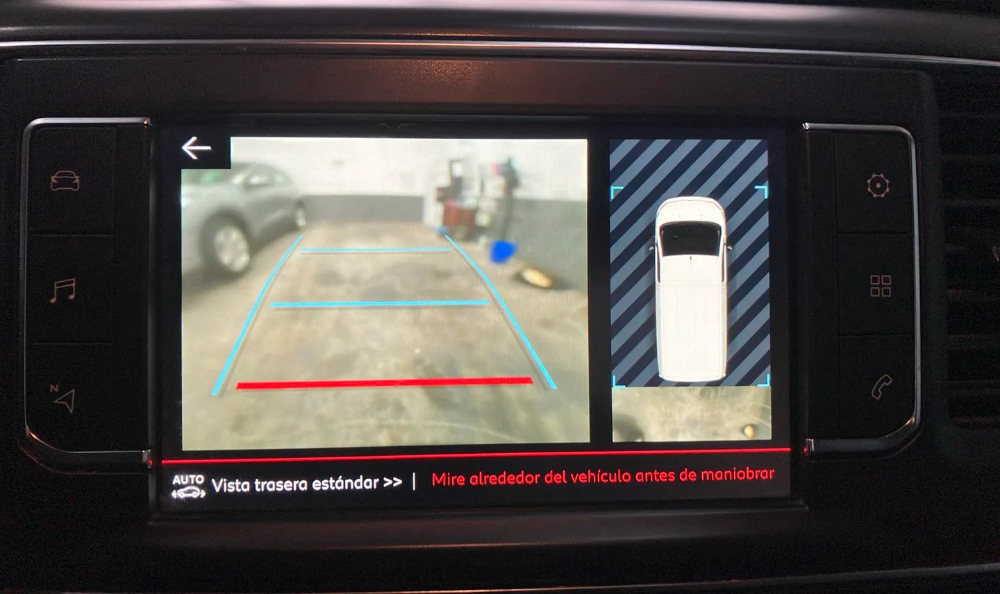 Slide 16
