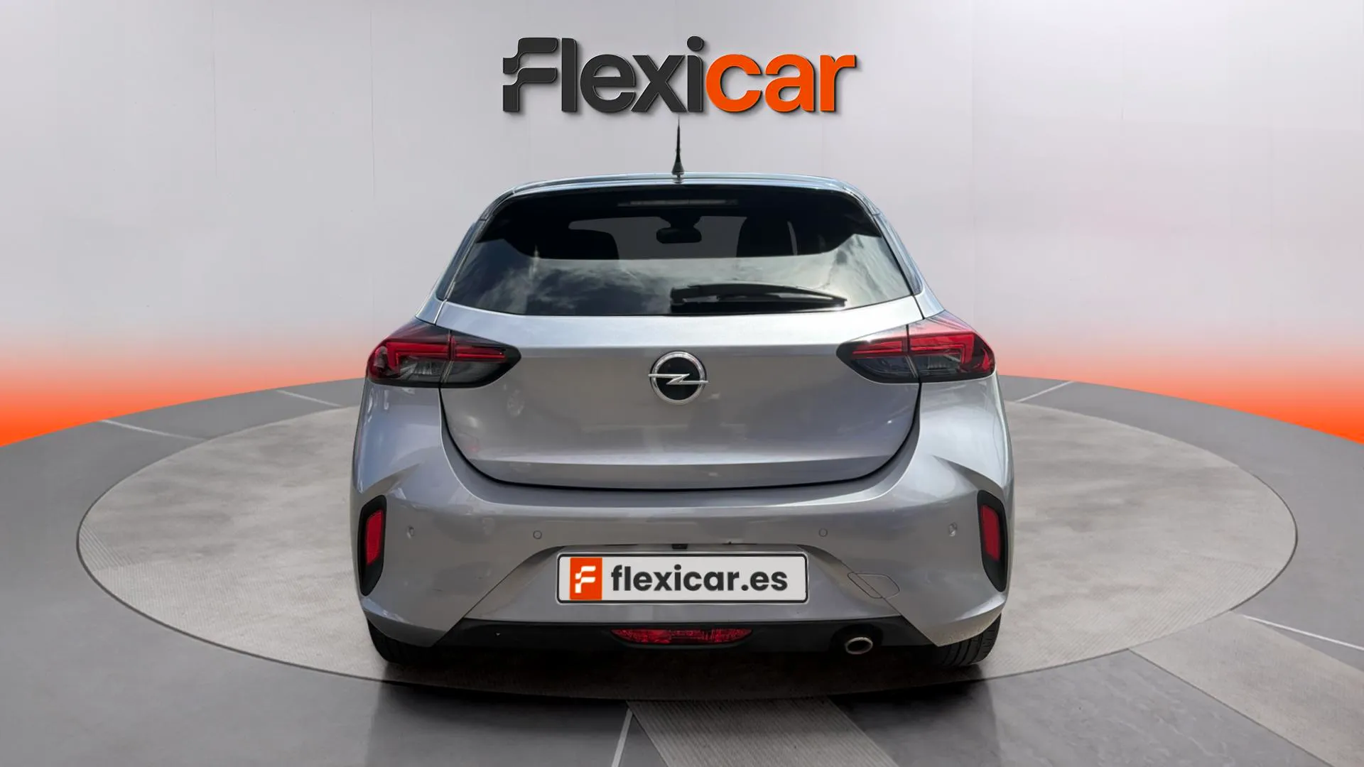 Opel Corsa 1.2T XHL GS-Line - foto 4