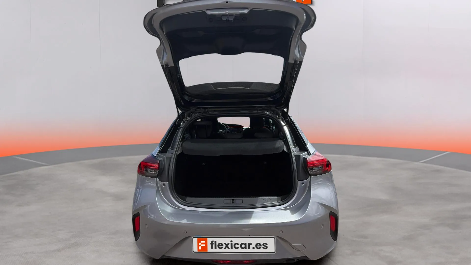 Opel Corsa 1.2T XHL GS-Line - foto 12