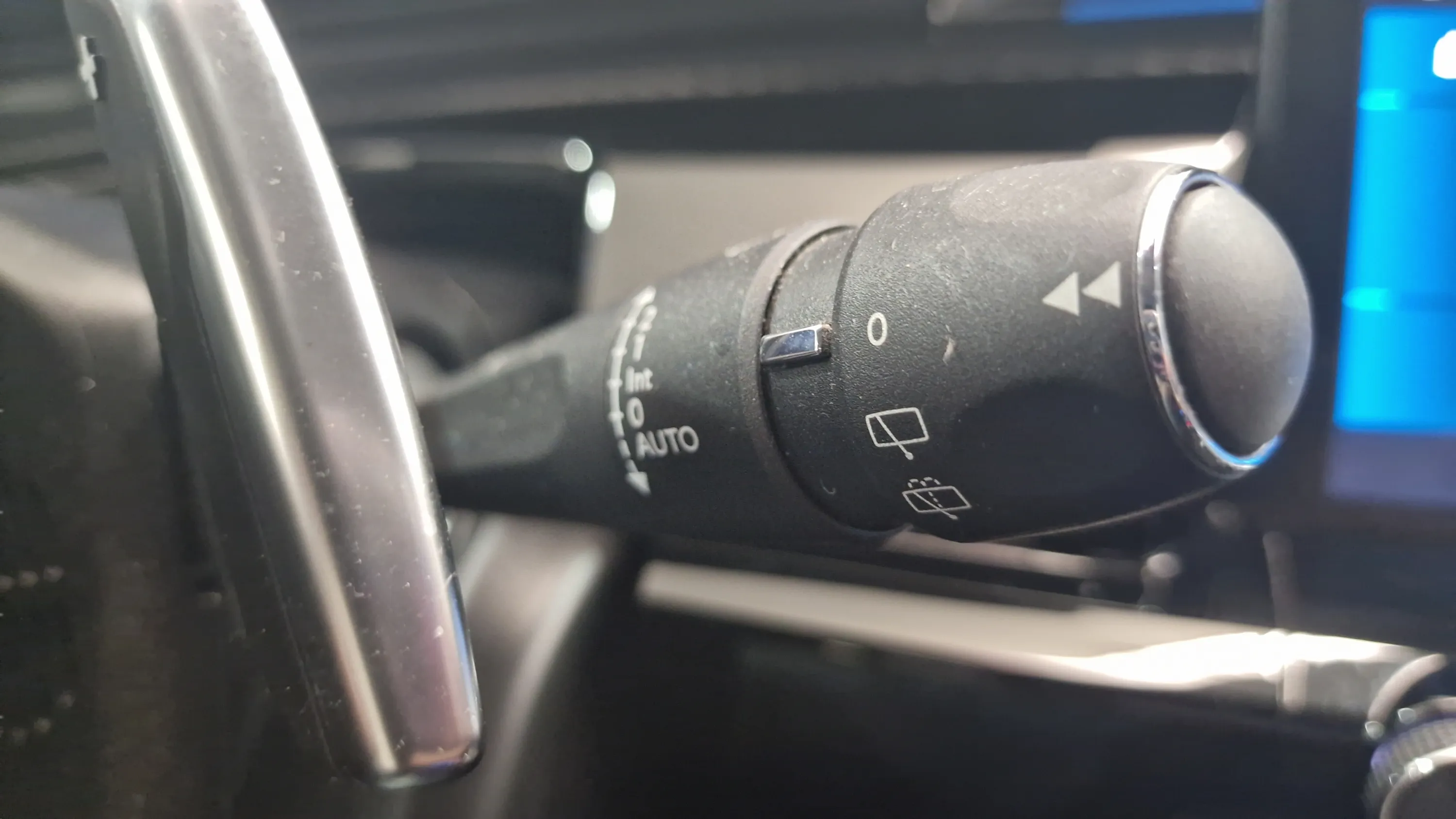 Peugeot 508 SW Active BlueHDi EAT8 - foto 19