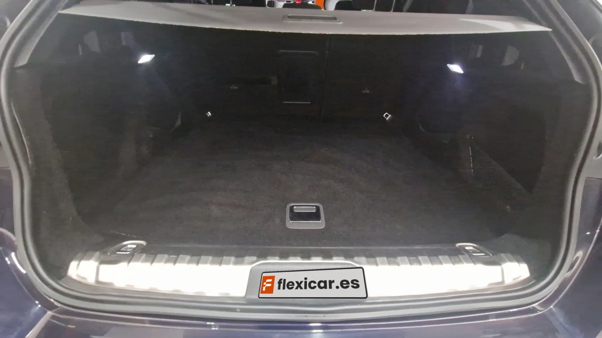 Peugeot 508 SW Active BlueHDi EAT8 - foto 6
