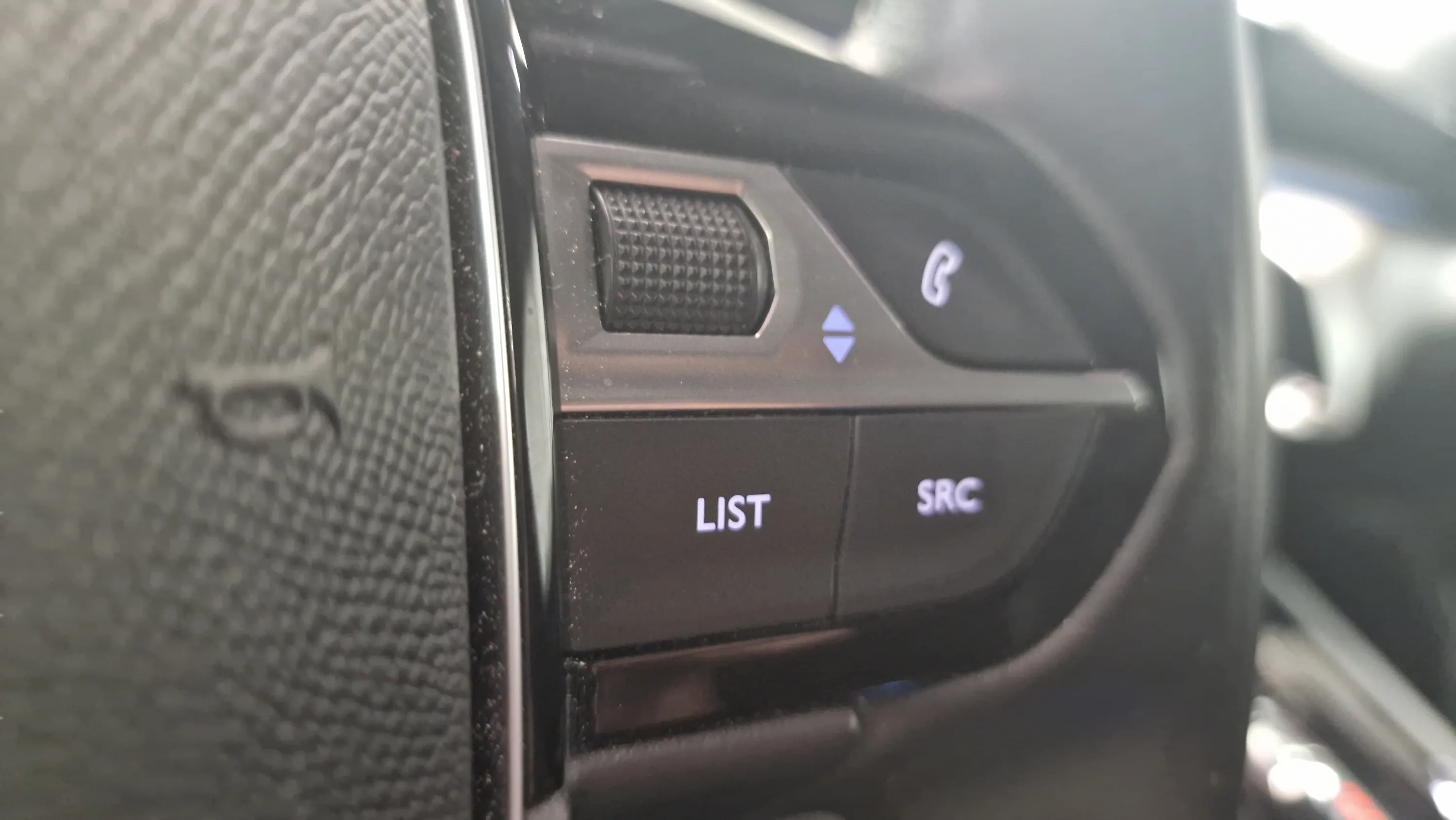Peugeot 508 SW Active BlueHDi EAT8 - foto 27