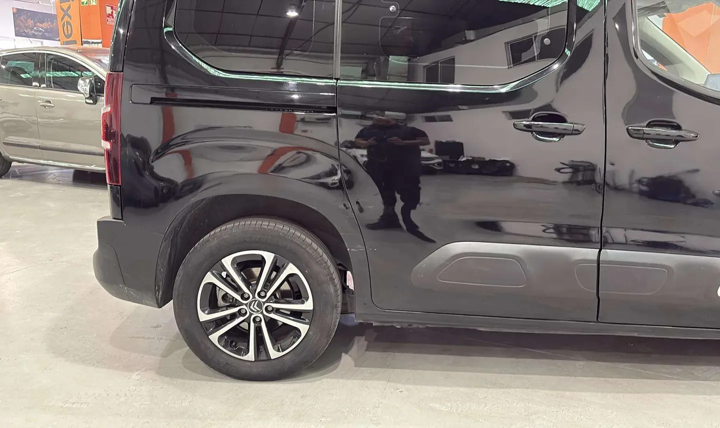 Slide 22
