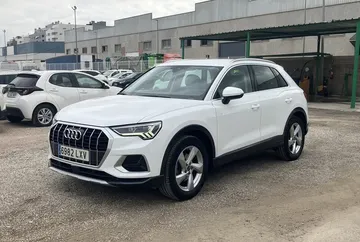 audi q3 advanced 35 tdi 110kw s tronic diesel automatica arval valencia 903000000268312