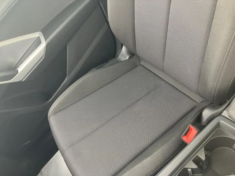 Audi Q3 Advanced 35 TDI S tronic - foto 41