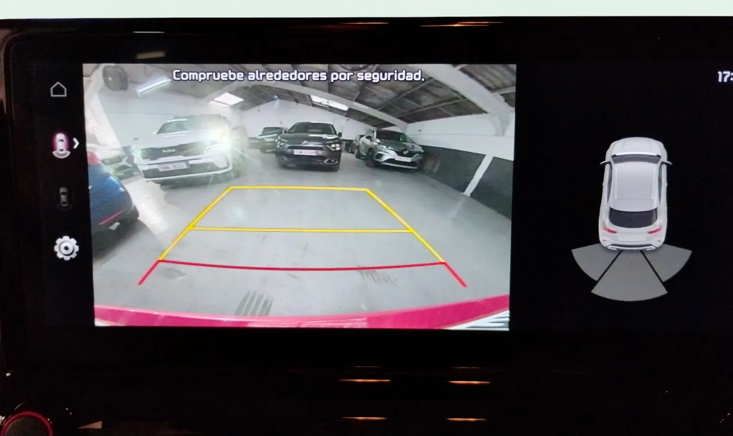 Slide 12