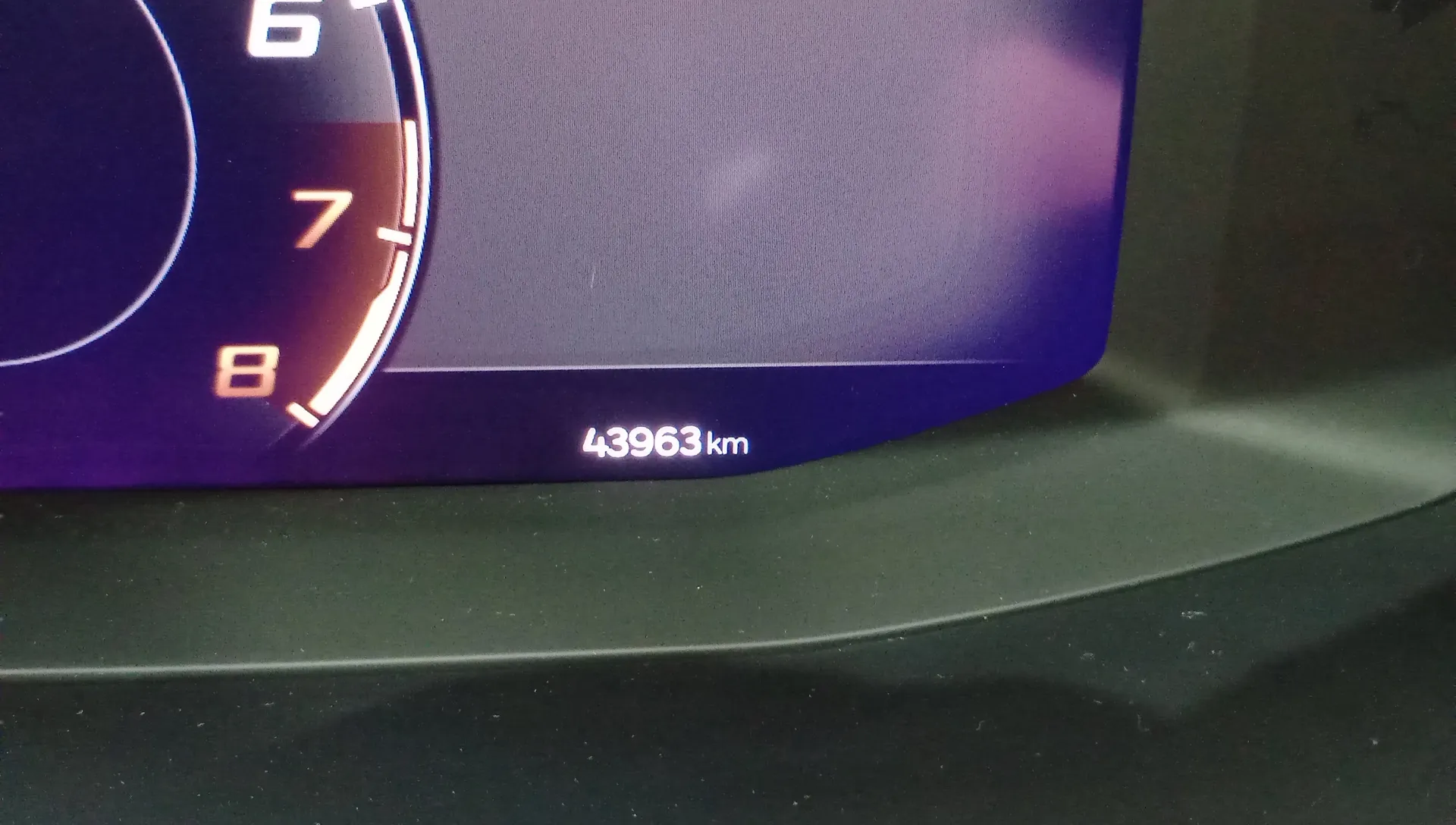 Cupra León 1.5 eTSI DSG - foto 14