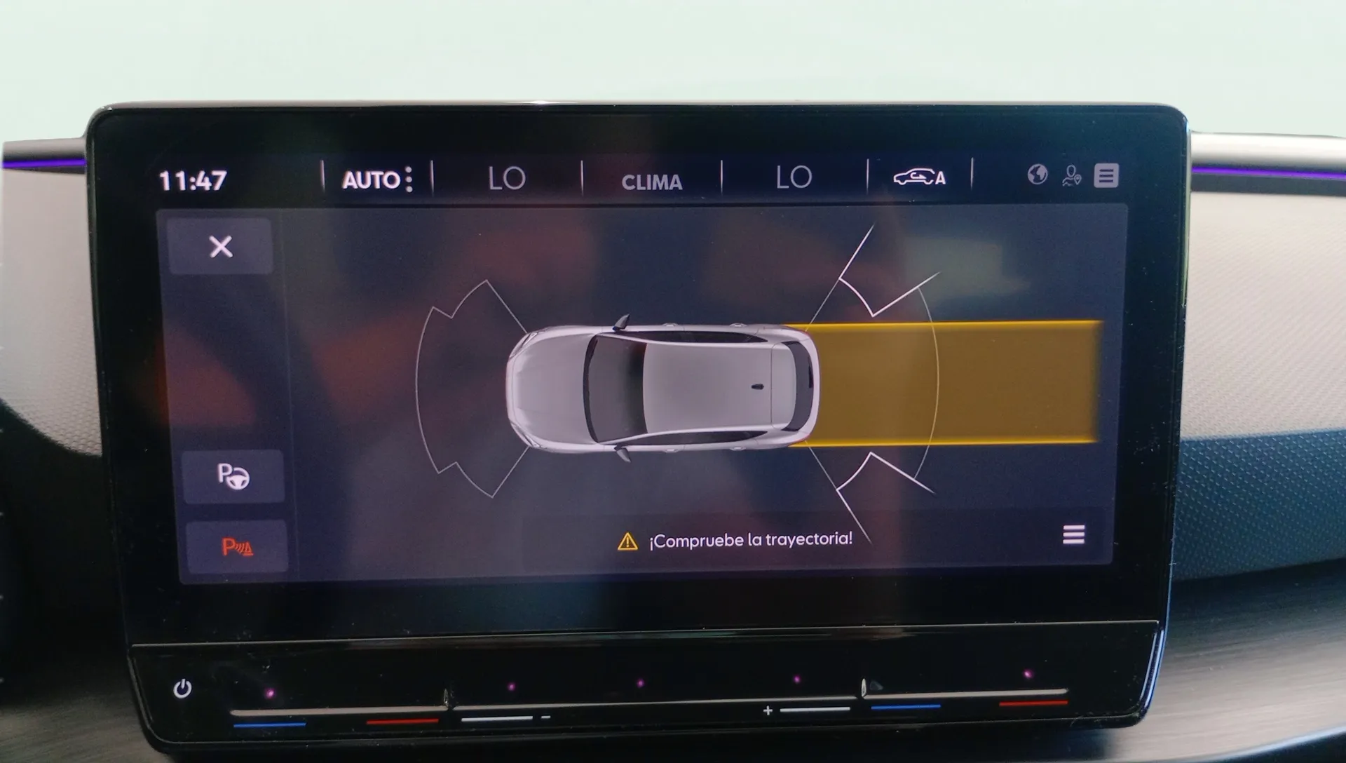 Cupra León 1.5 eTSI DSG - foto 19