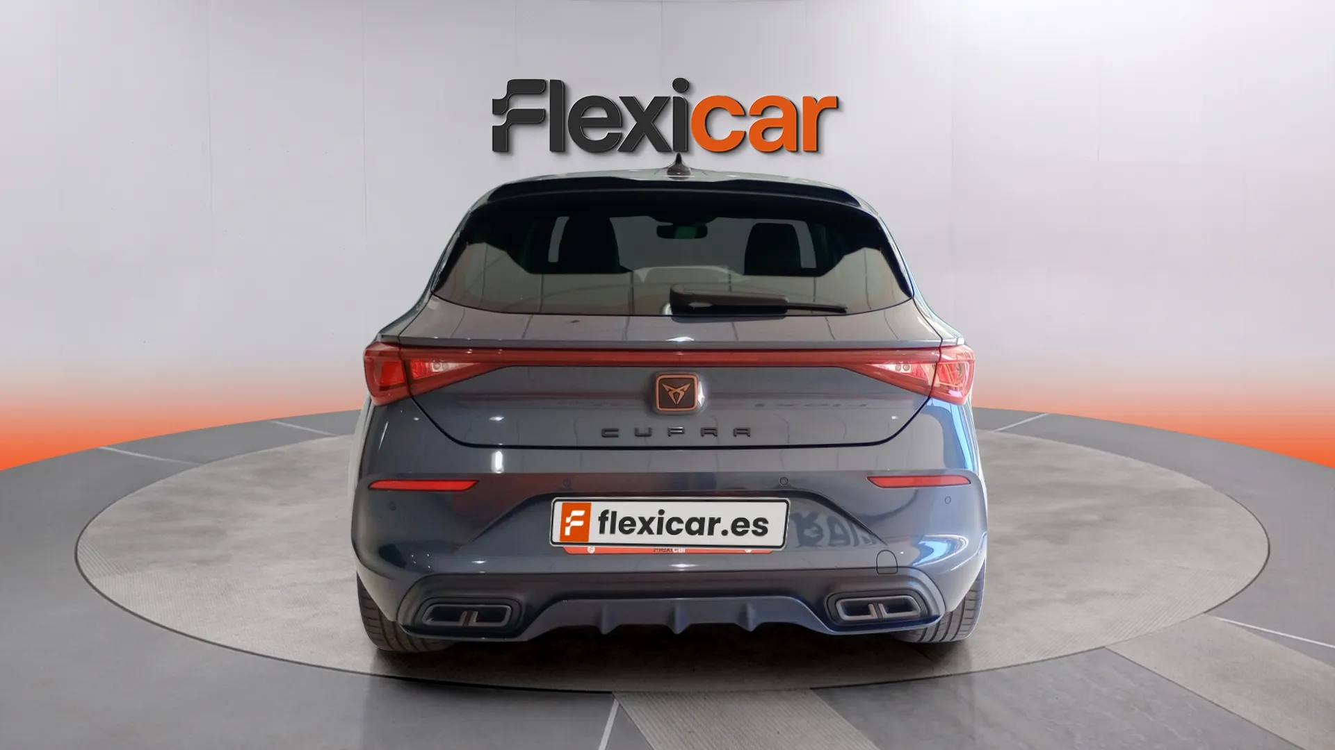 Cupra León 1.5 eTSI DSG - foto 4