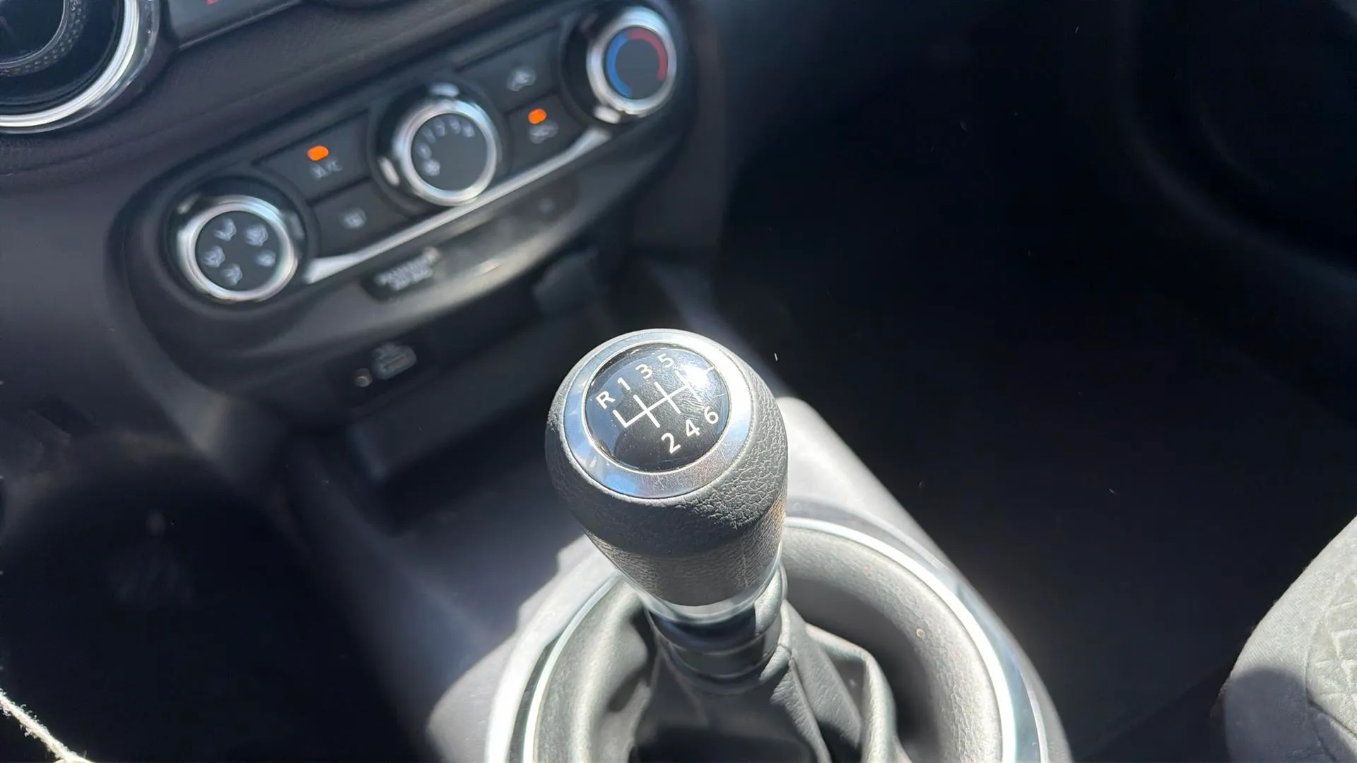 Nissan Juke DIG-T N-Design Silver - foto 20