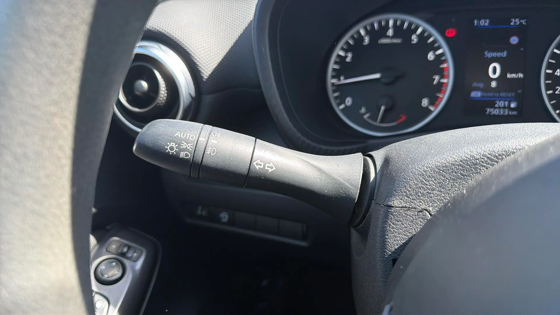 Nissan Juke DIG-T N-Design Silver - foto 17