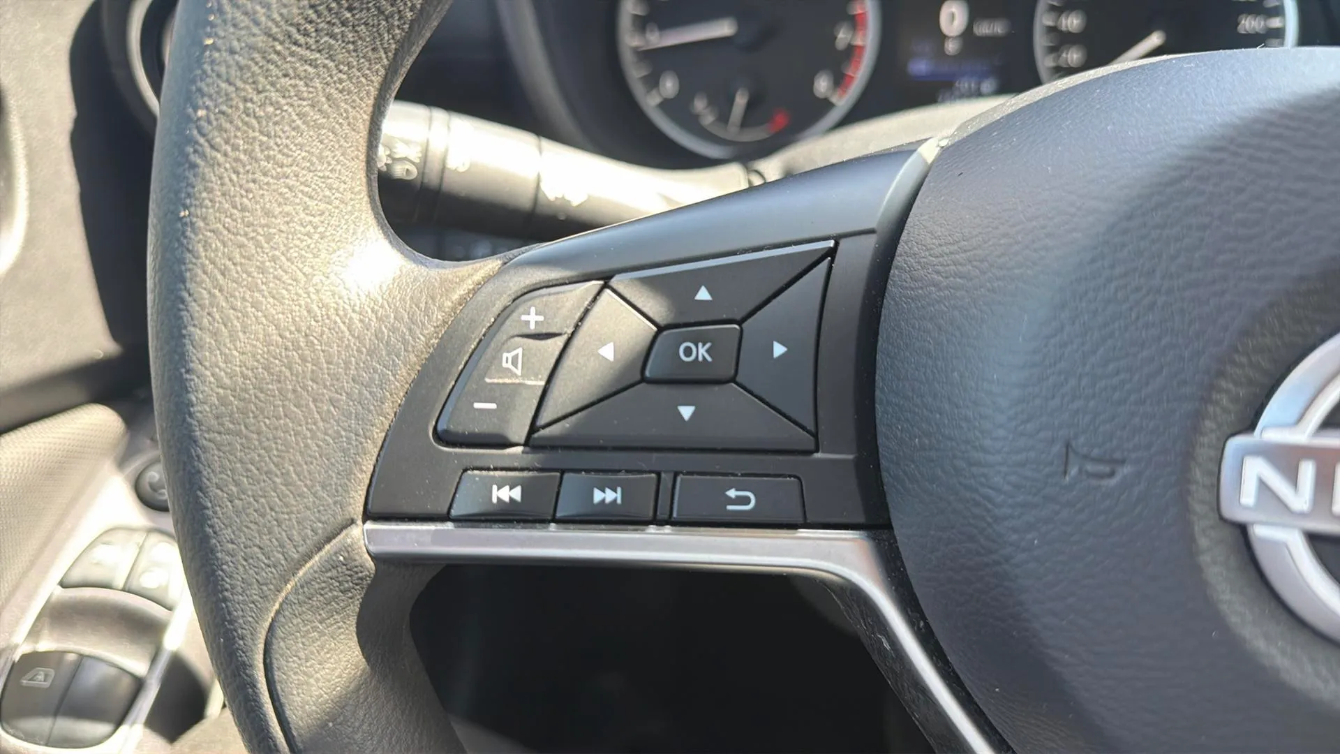 Nissan Juke DIG-T N-Design Silver - foto 15