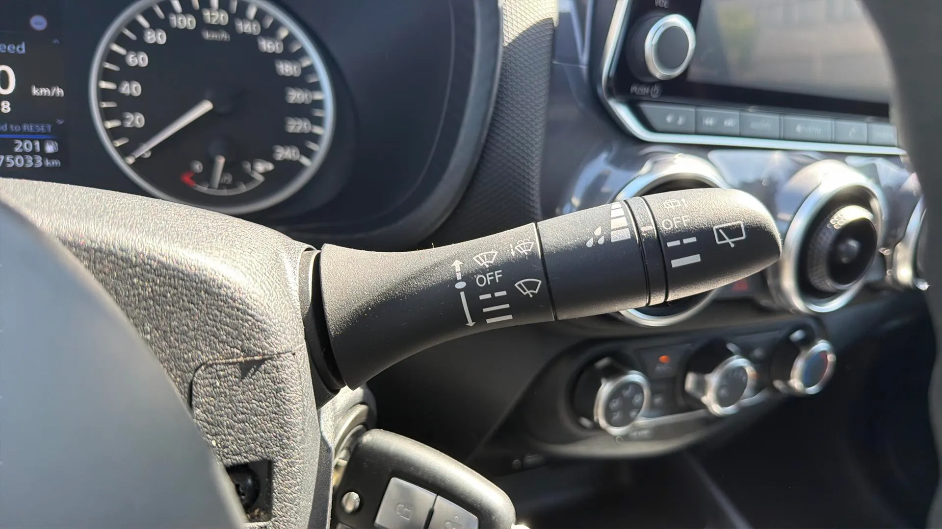 Nissan Juke DIG-T N-Design Silver - foto 18