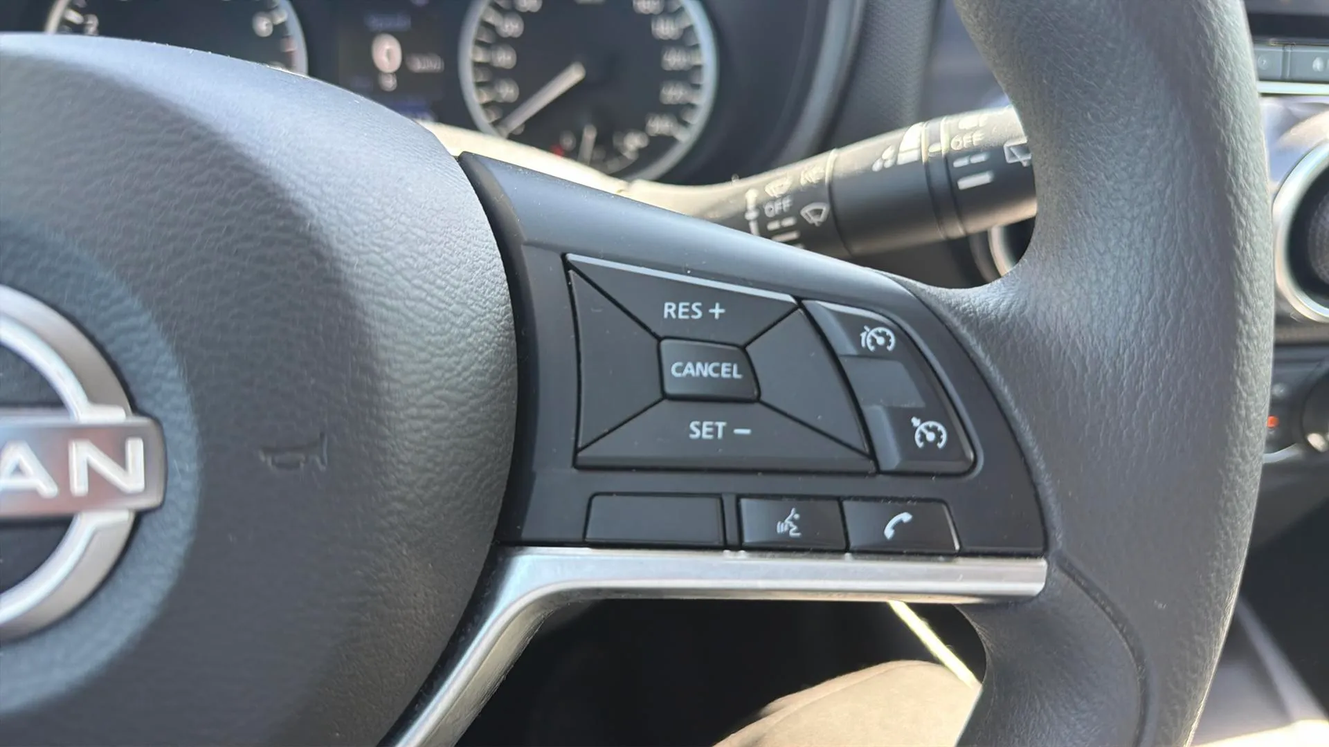 Nissan Juke DIG-T N-Design Silver - foto 16