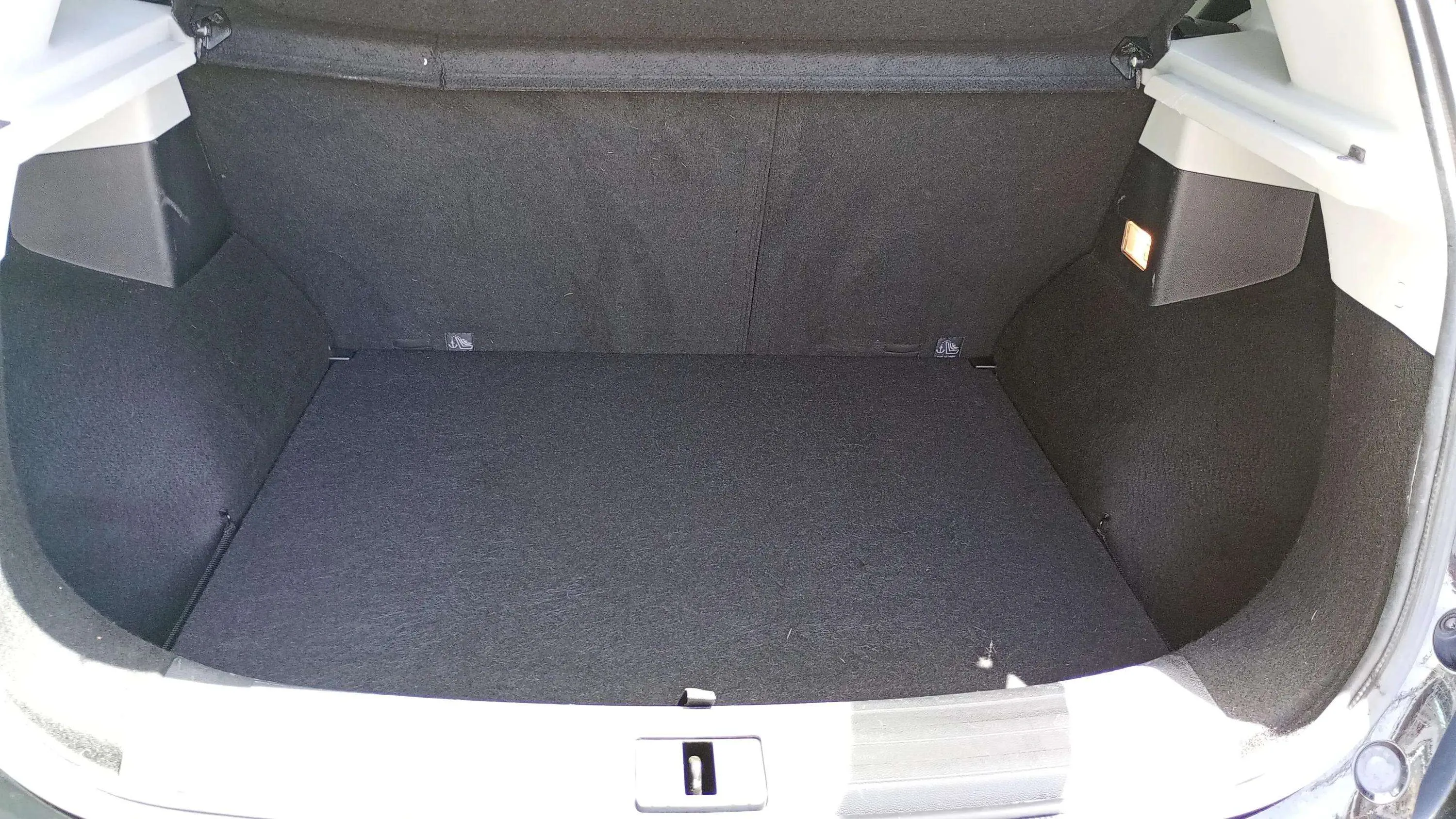 MG ZS 72kWh Luxury - foto 6