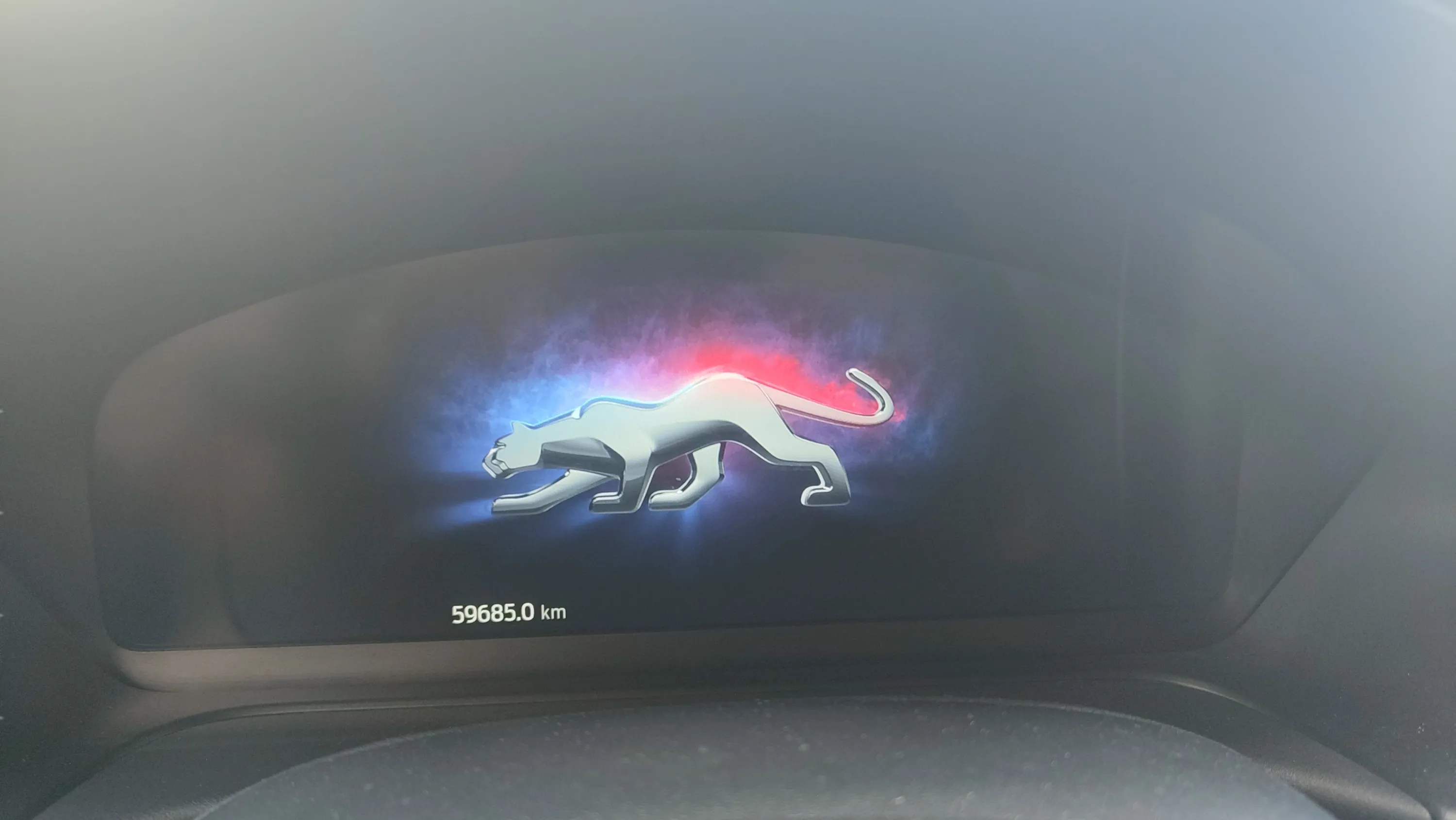 Ford Puma 1.0 EcoBoost ST-Line - foto 9