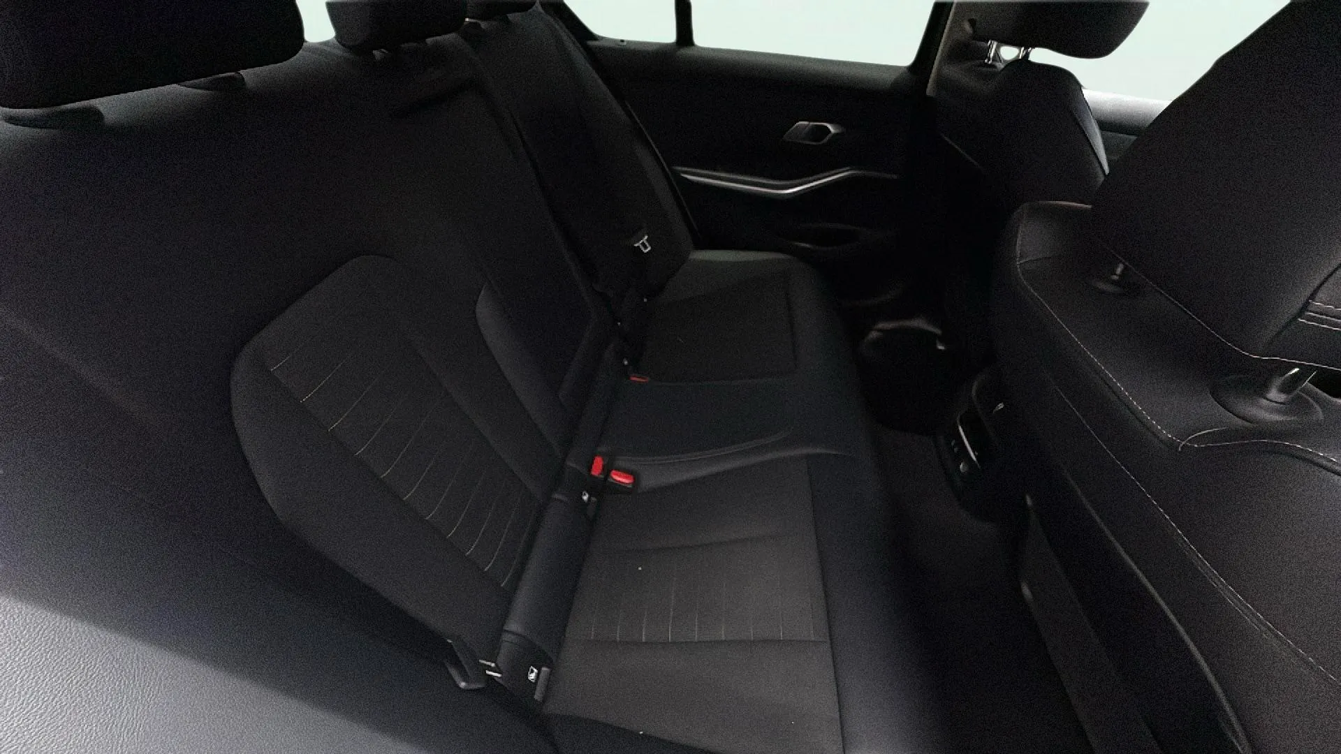 BMW Serie 3 330e - foto 10