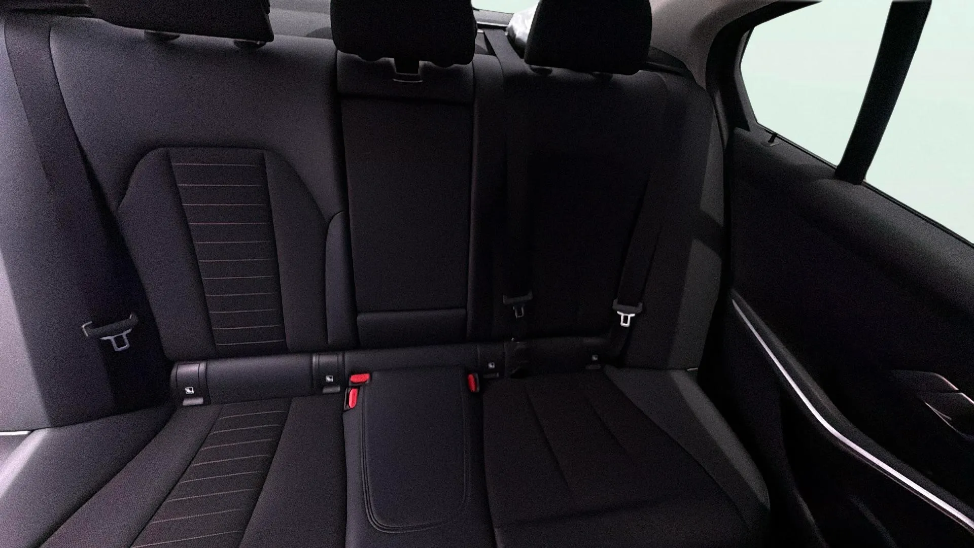 BMW Serie 3 330e - foto 11