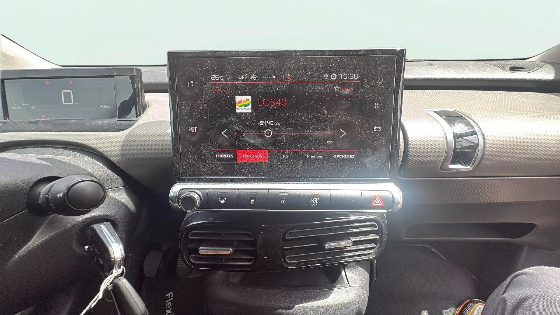 Citroën C4 Cactus PureTech Feel - foto 6