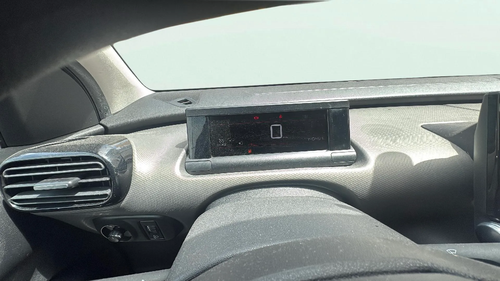 Citroën C4 Cactus PureTech Feel - foto 8