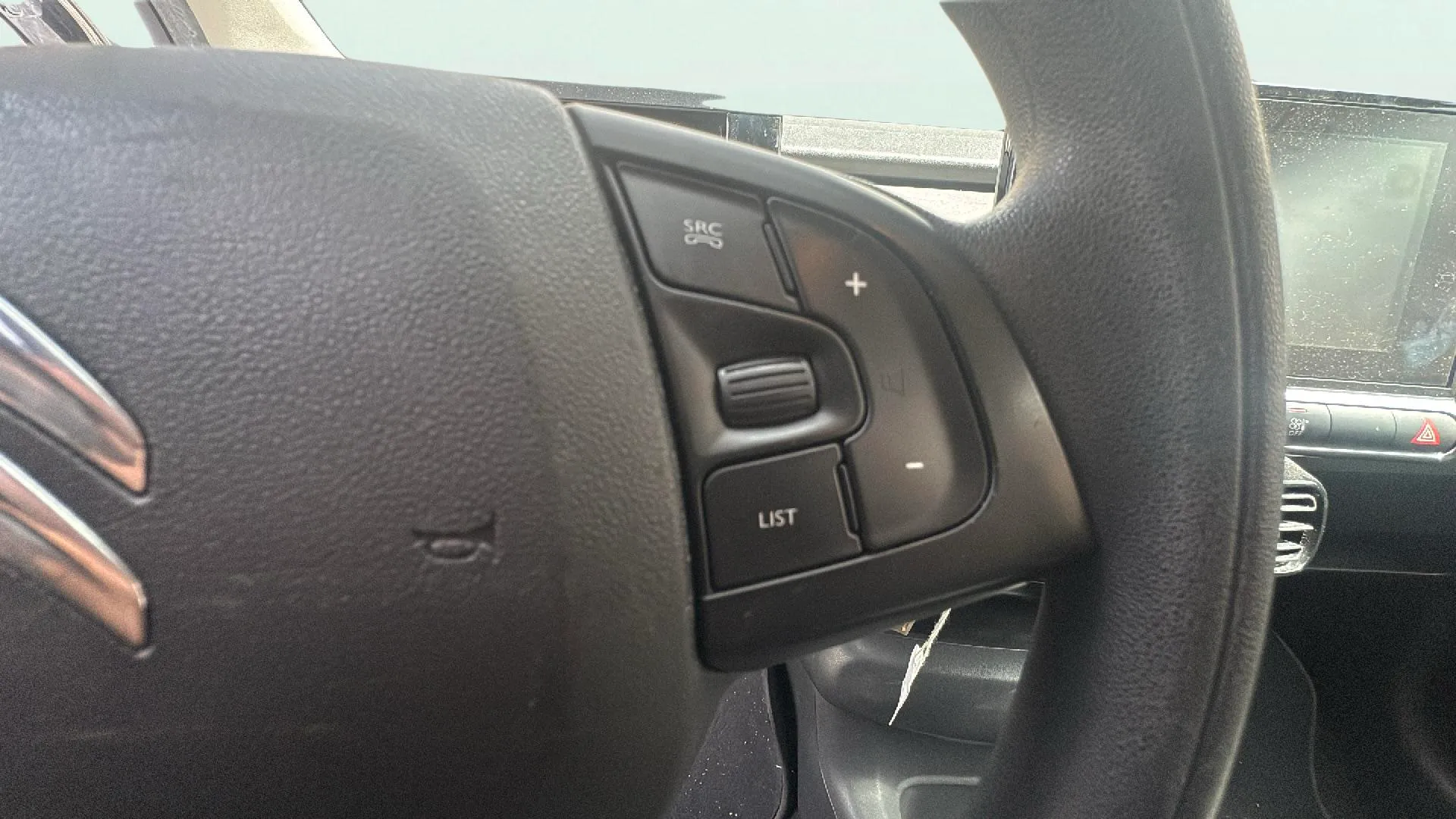 Citroën C4 Cactus PureTech Feel - foto 15