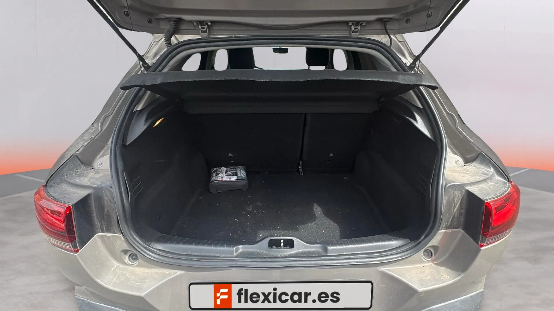 Citroën C4 Cactus PureTech Feel - foto 12