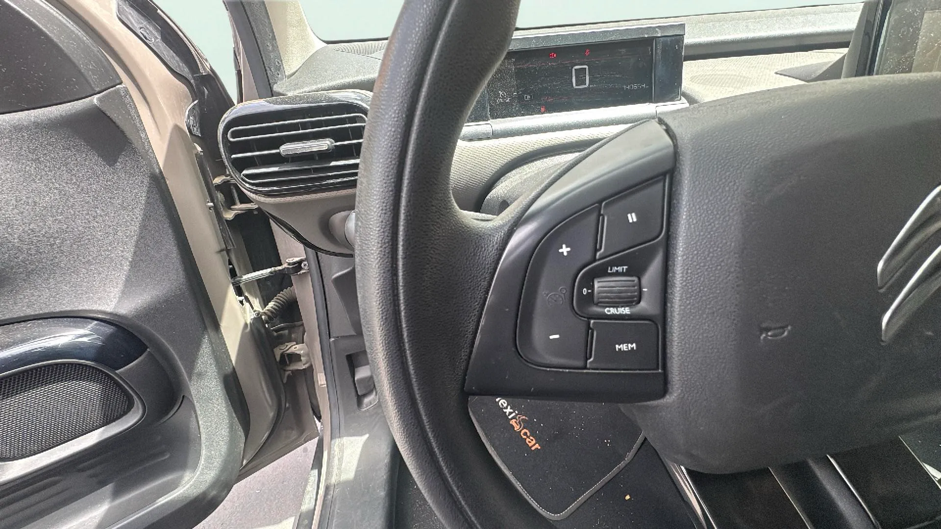 Citroën C4 Cactus PureTech Feel - foto 14