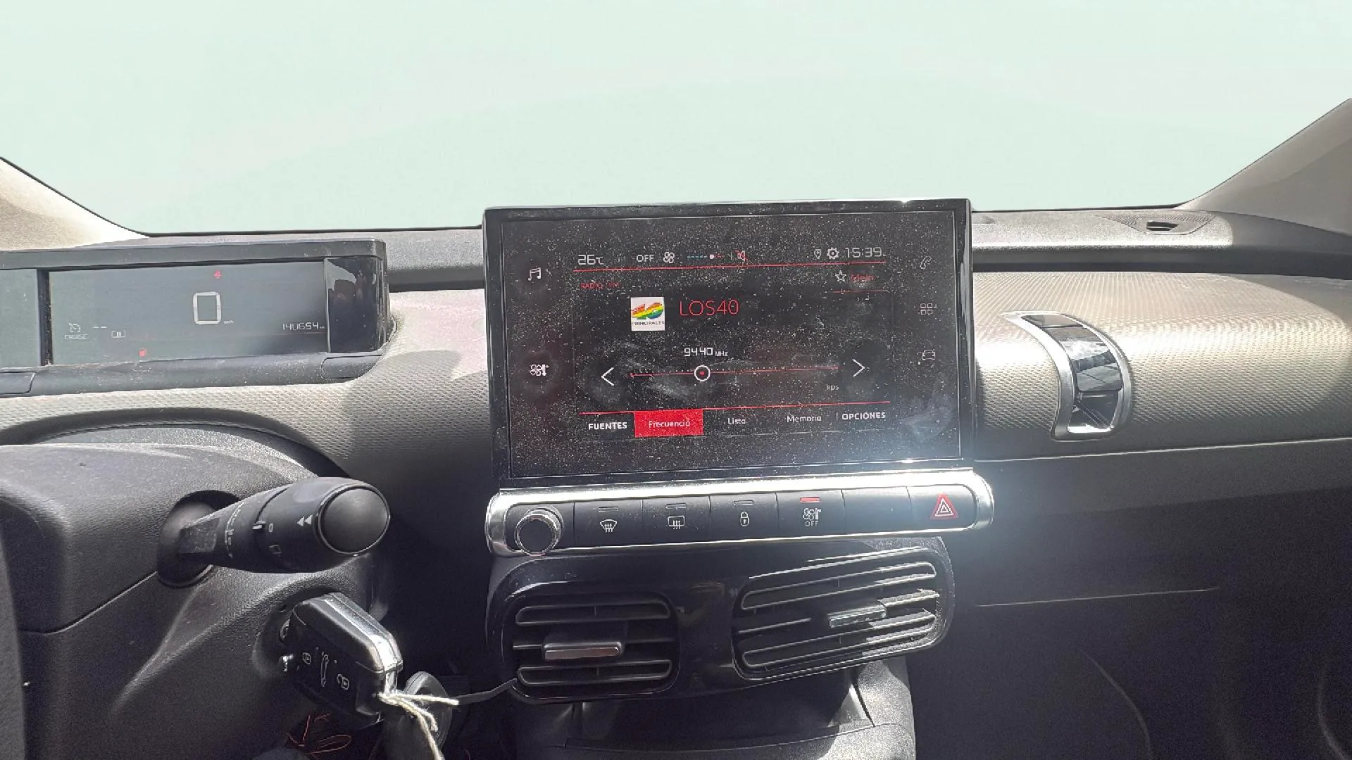 Citroën C4 Cactus PureTech Feel - foto 16