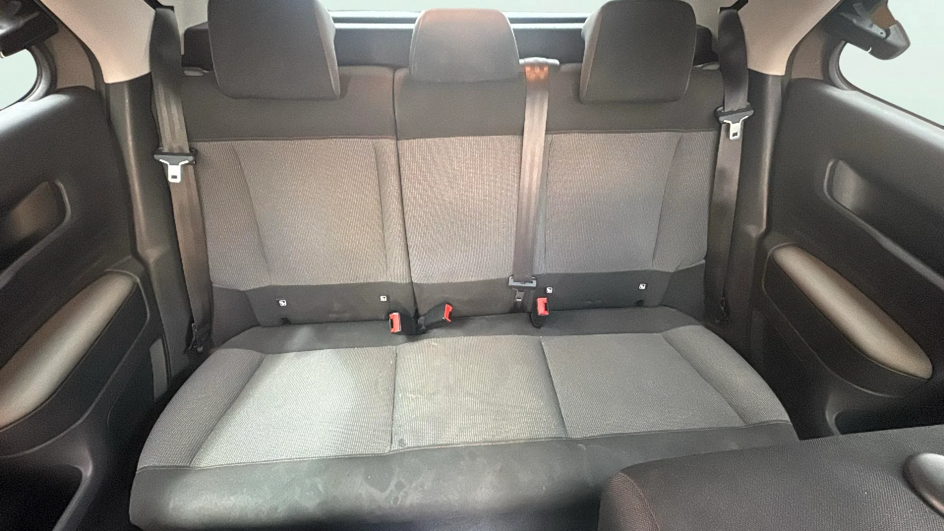 Citroën C4 Cactus PureTech Feel - foto 11