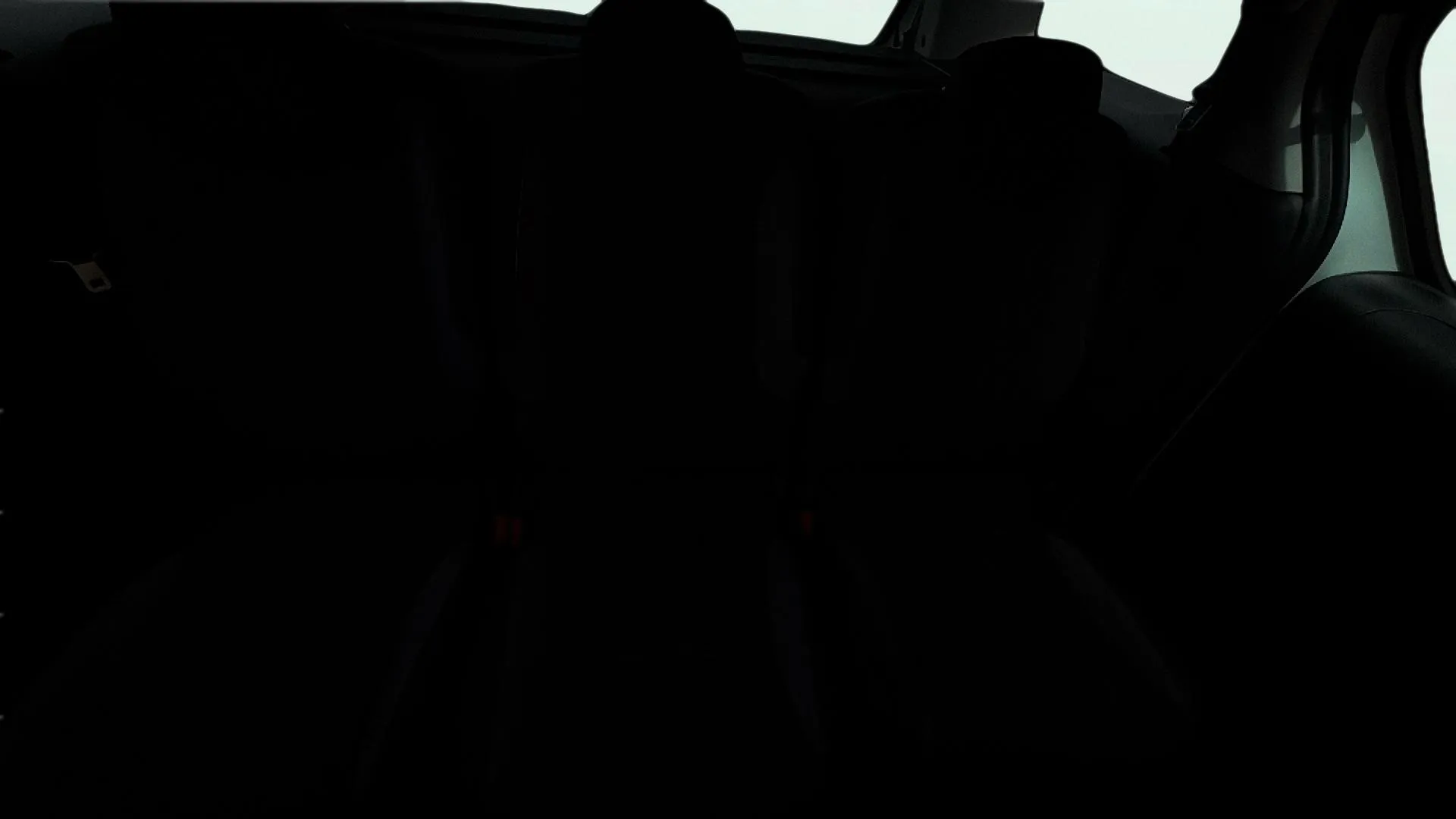 Peugeot Partner Tepee Access 1.6 BlueHDi 75 - foto 11