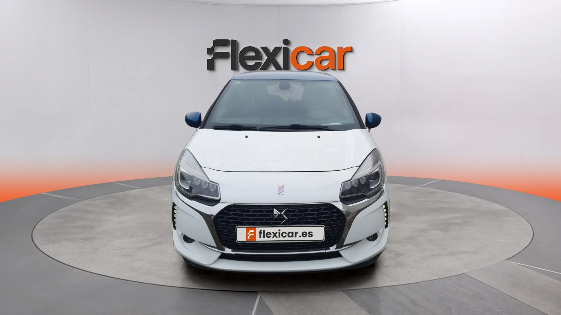 DS DS 3 PureTech Desire - foto 2