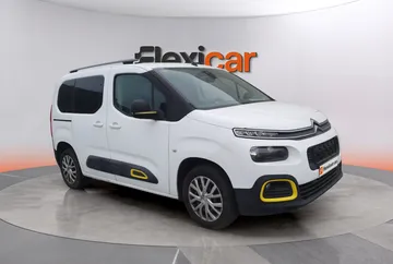 citroen berlingo talla m bluehdi 100 feel diesel manual gran canaria 2 miller bajo 903000000268350