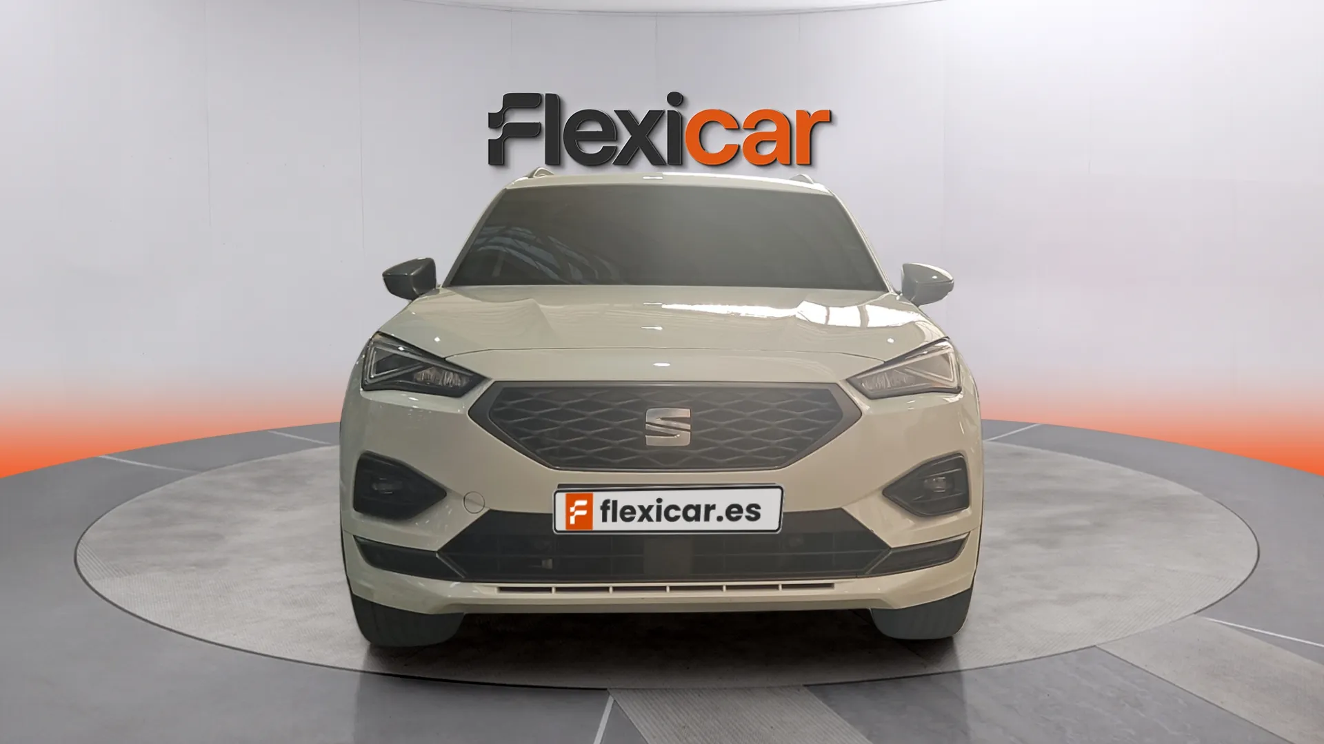 SEAT Tarraco 2.0 TDI 4Drive DSG FR GO L - foto 2