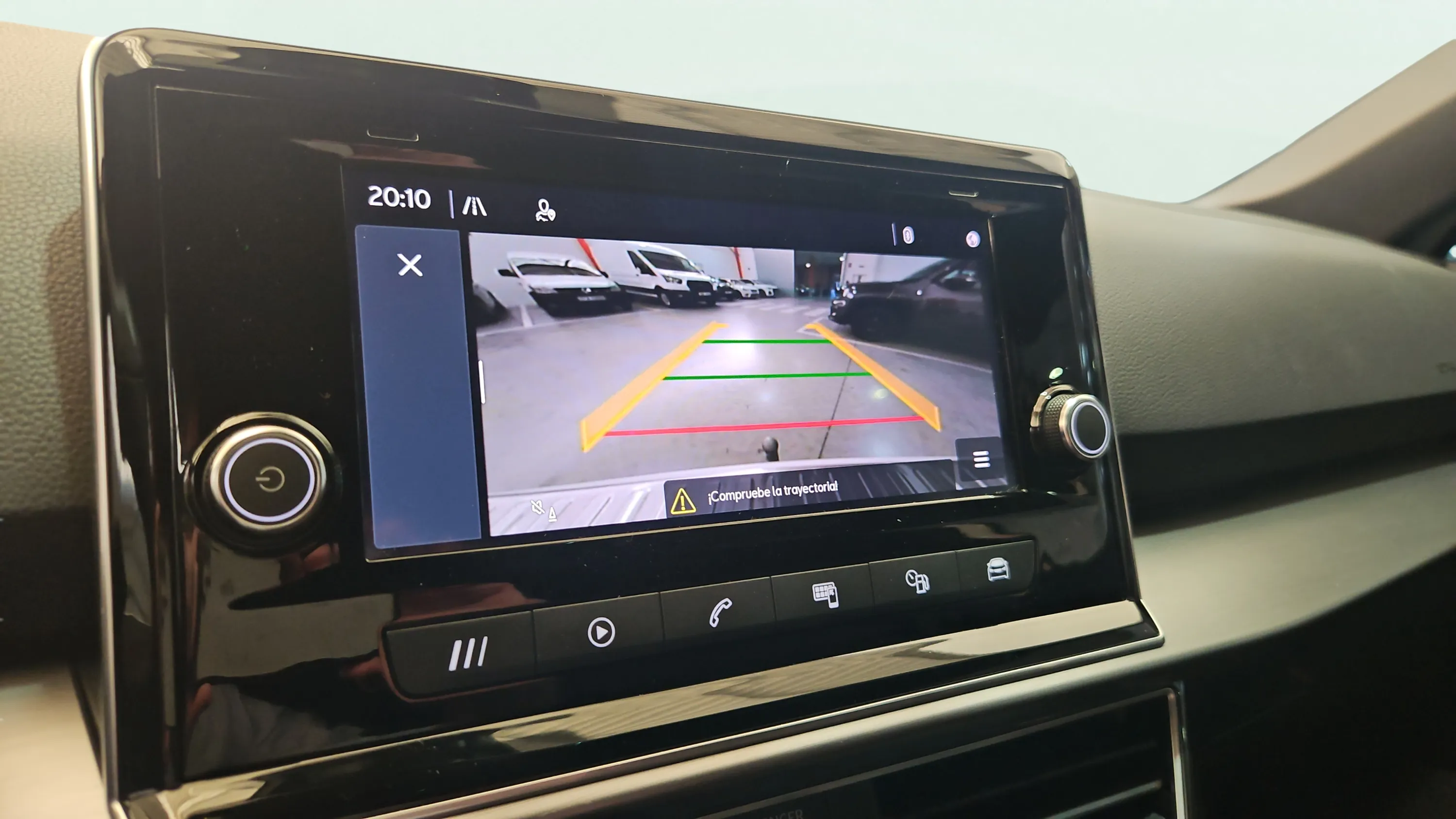 SEAT Tarraco 2.0 TDI 4Drive DSG FR GO L - foto 13