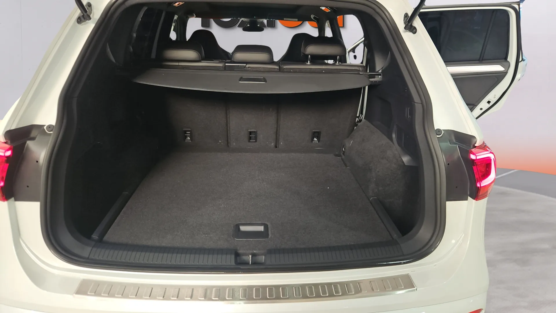 SEAT Tarraco 2.0 TDI 4Drive DSG FR GO L - foto 22