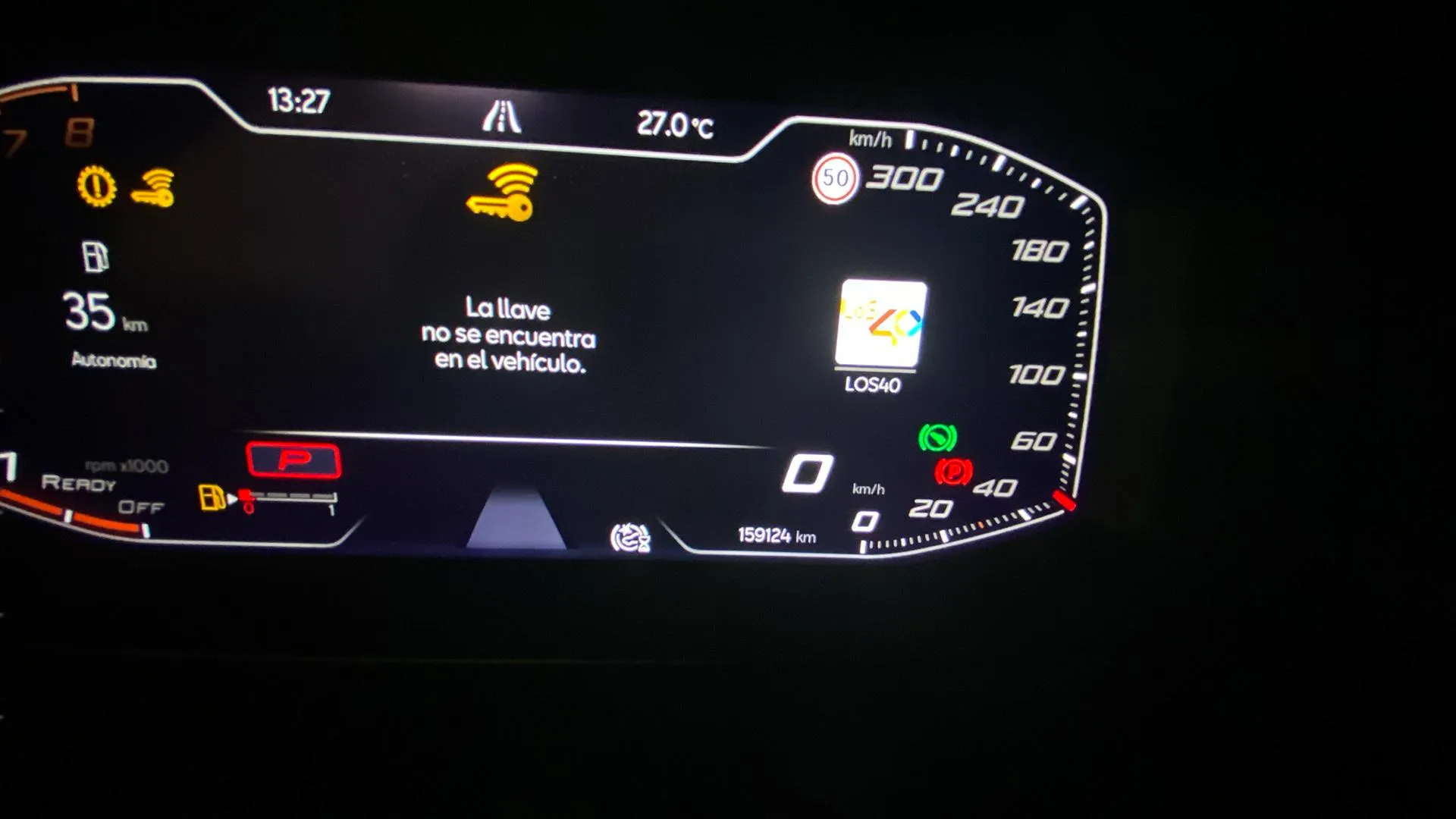 Cupra Formentor 1.5 TSI DSG - foto 12