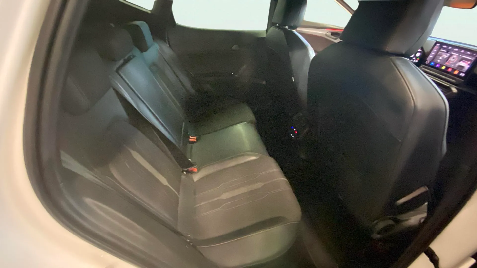 Cupra Formentor 1.5 TSI DSG - foto 15