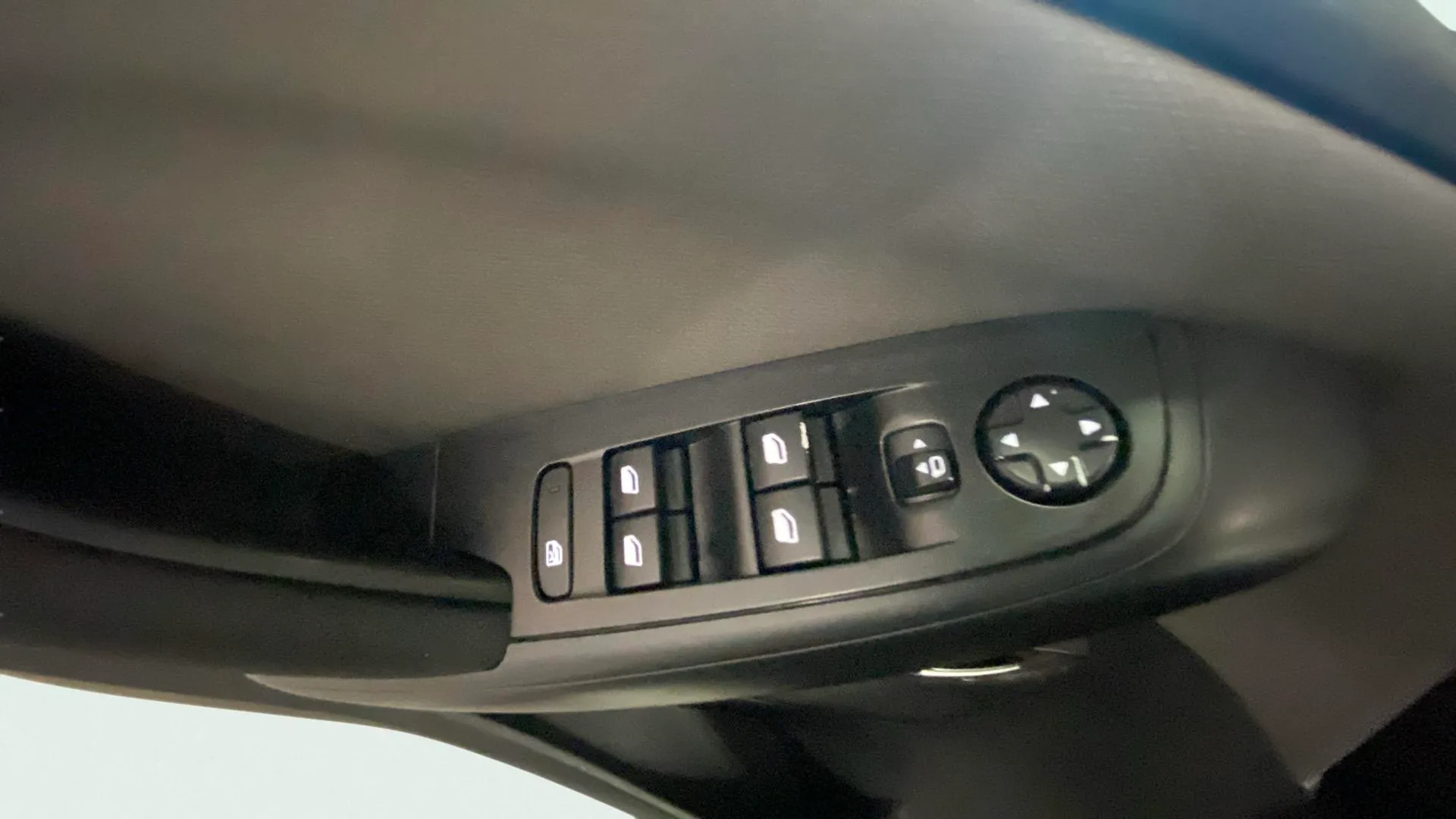 Citroën C4 SpaceTourer BlueHDi Live - foto 20