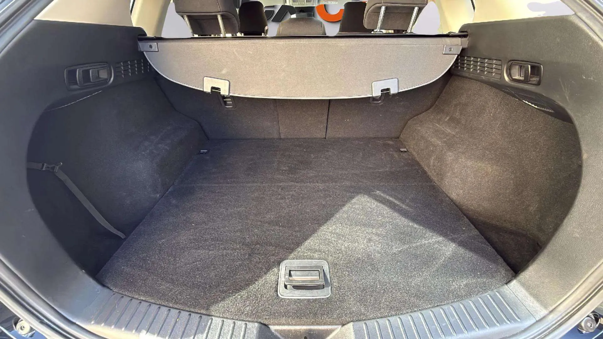 Mazda CX-5 e-SKY G MHEV 2.0 Center-Line Plus - foto 28