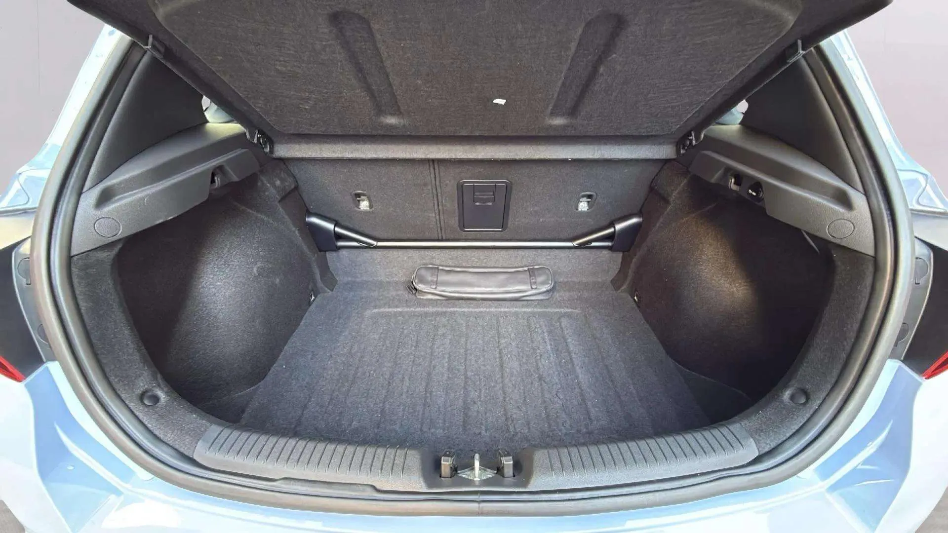 Hyundai i30 2.0 T-GDi N Performance - foto 6