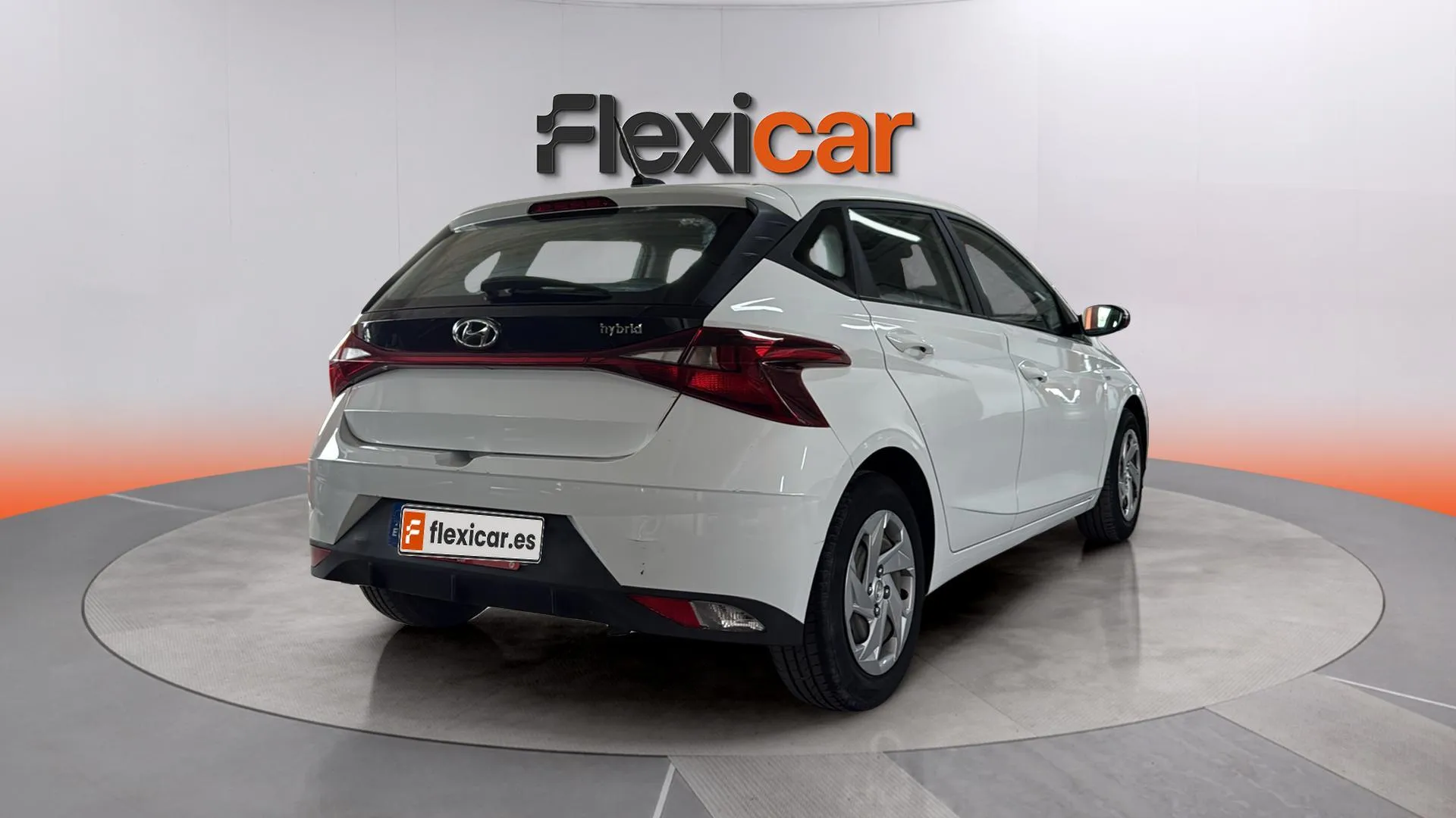 Hyundai i20 1.0 T-GDi 48V Essence - foto 7