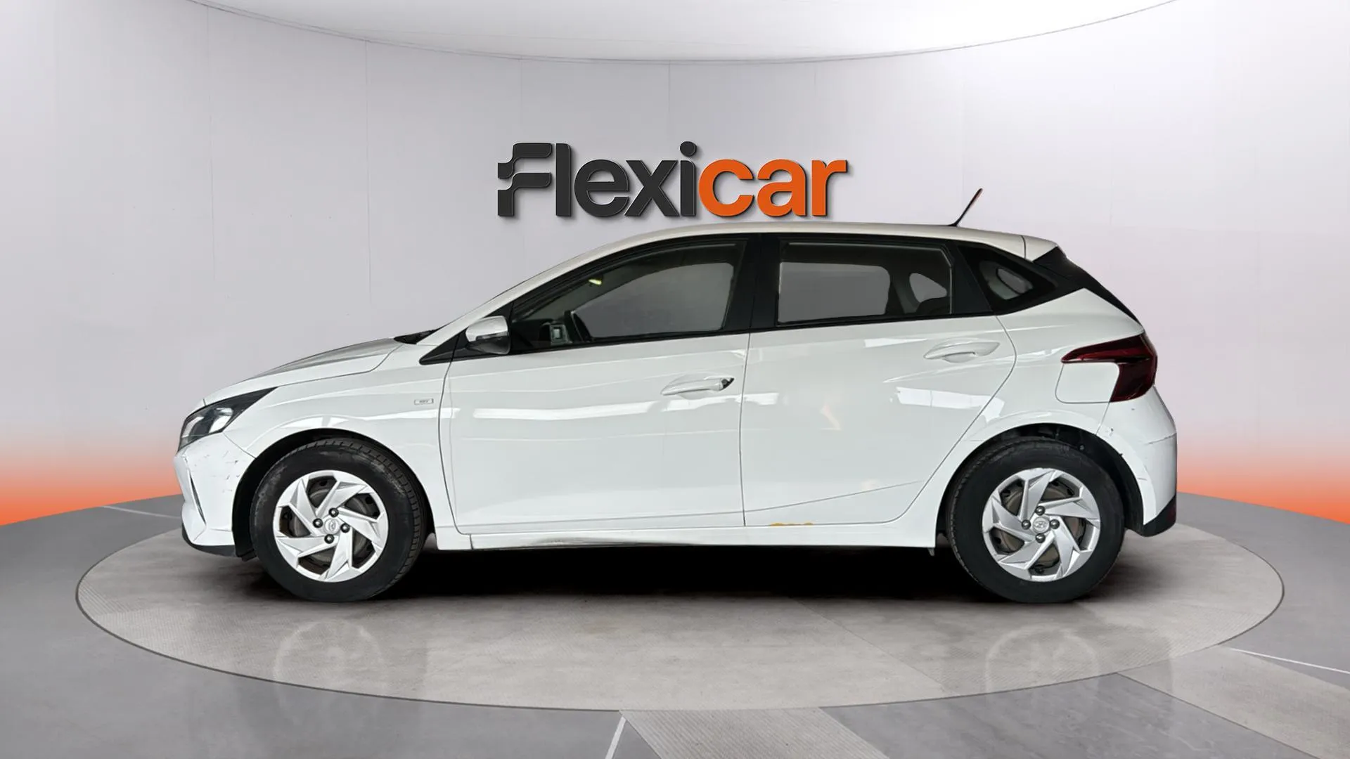 Hyundai i20 1.0 T-GDi 48V Essence - foto 4