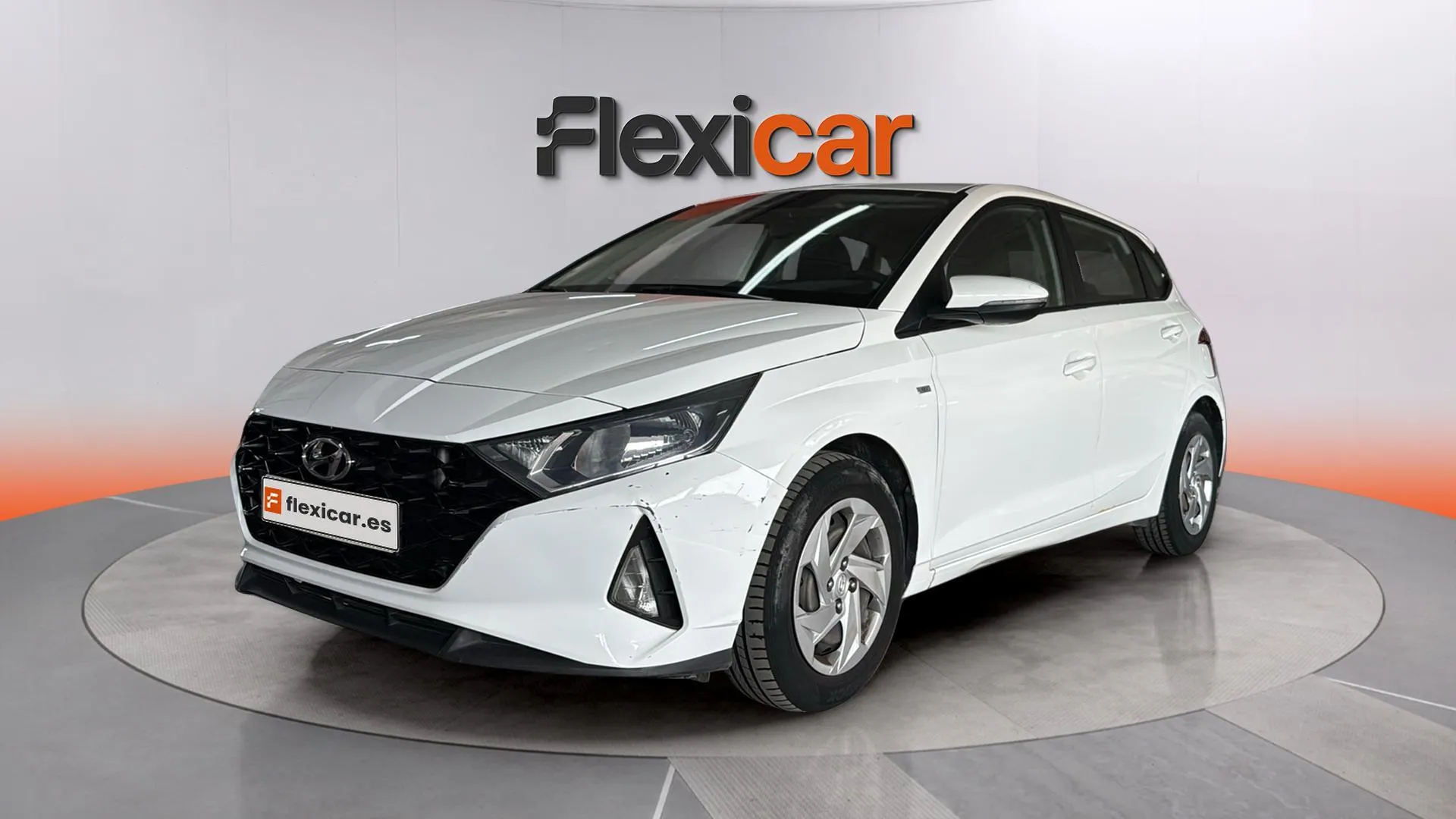 Hyundai i20 1.0 T-GDi 48V Essence - foto 3