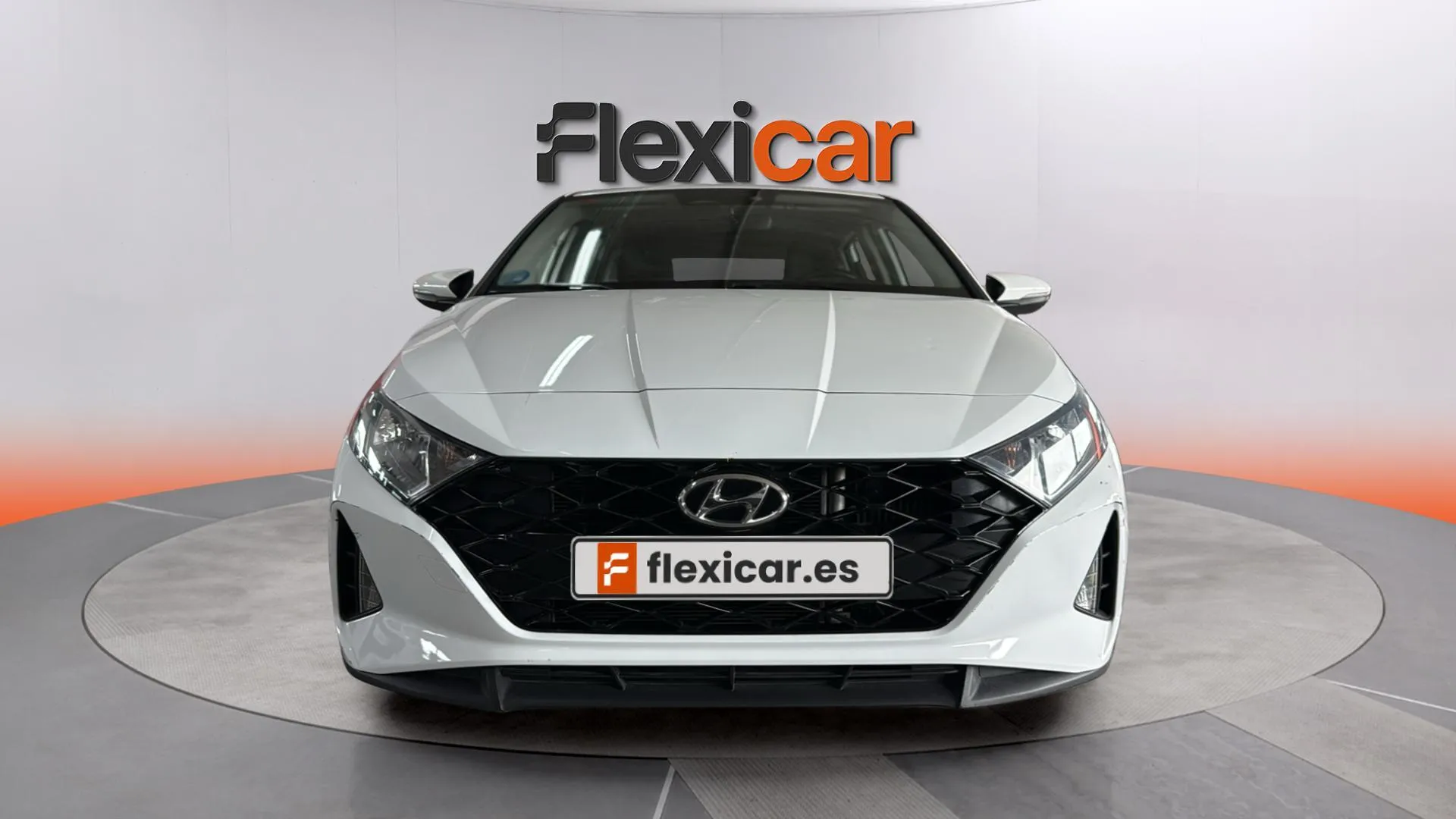 Hyundai i20 1.0 T-GDi 48V Essence - foto 2