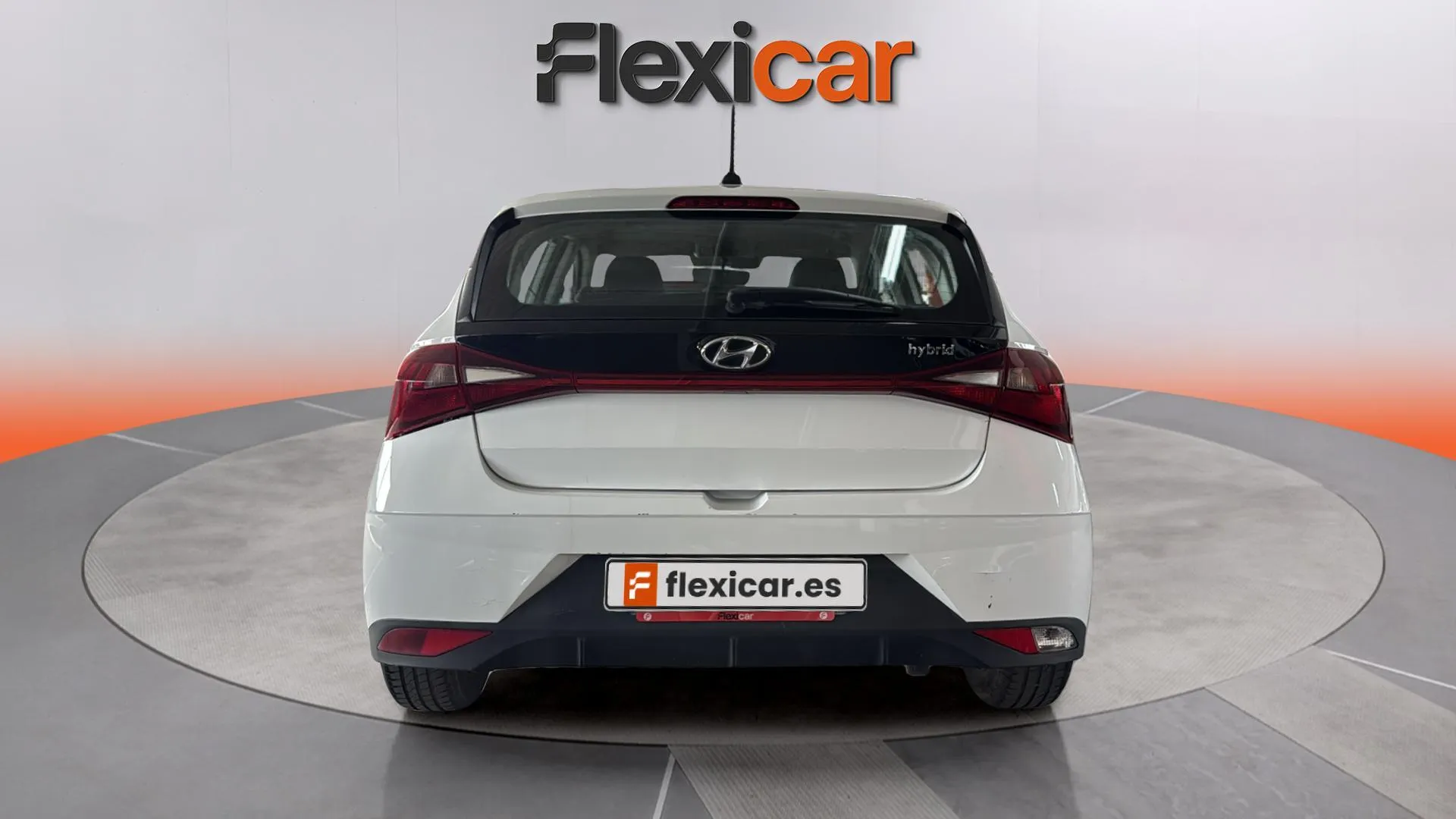 Hyundai i20 1.0 T-GDi 48V Essence - foto 6