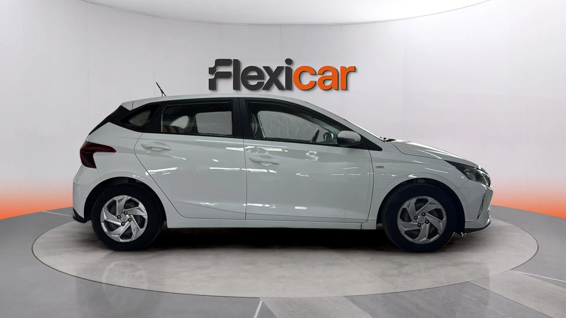 Hyundai i20 1.0 T-GDi 48V Essence - foto 8